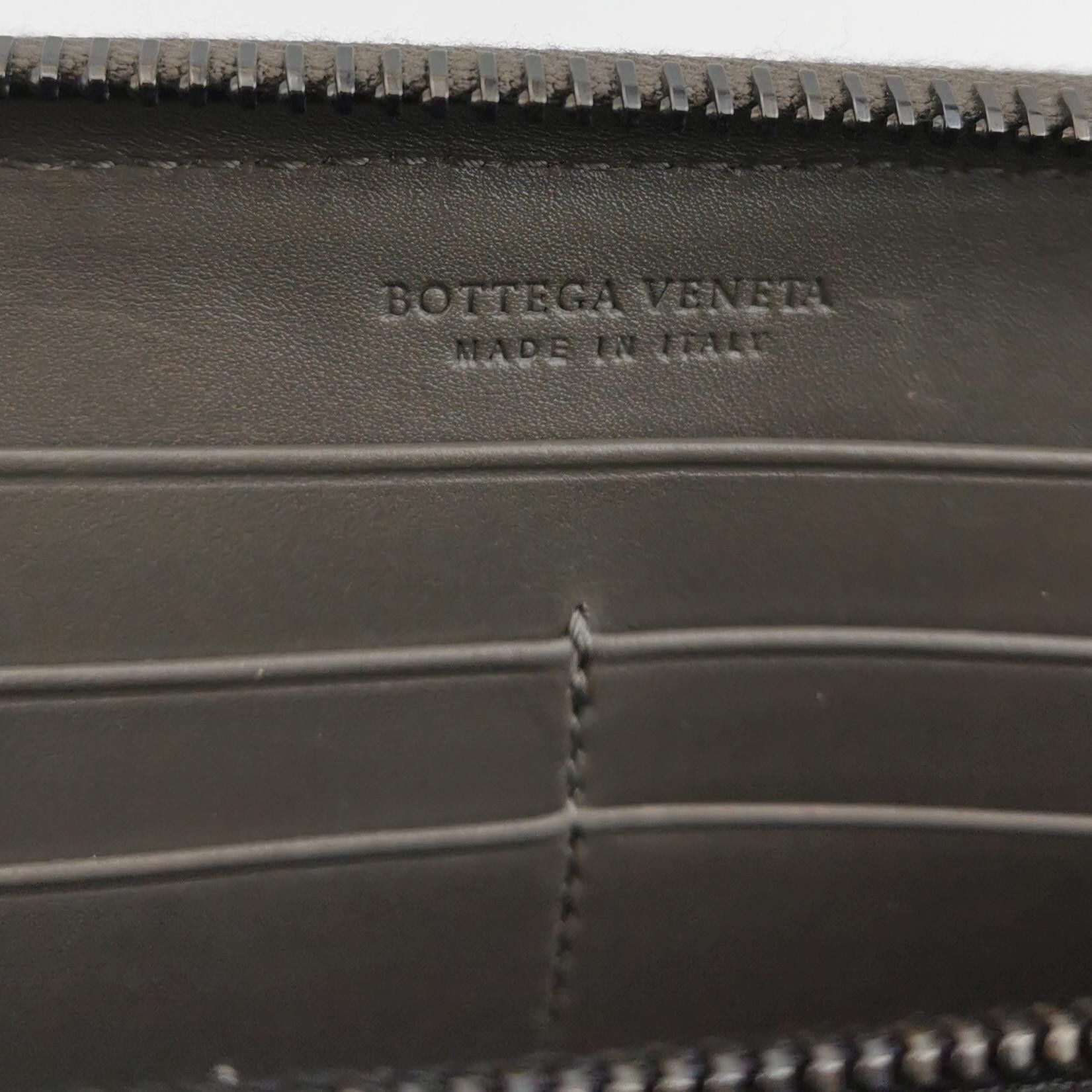 Bottega Veneta Bottega Veneta Women os Wallets Size ONE SIZE - 7 Thumbnail