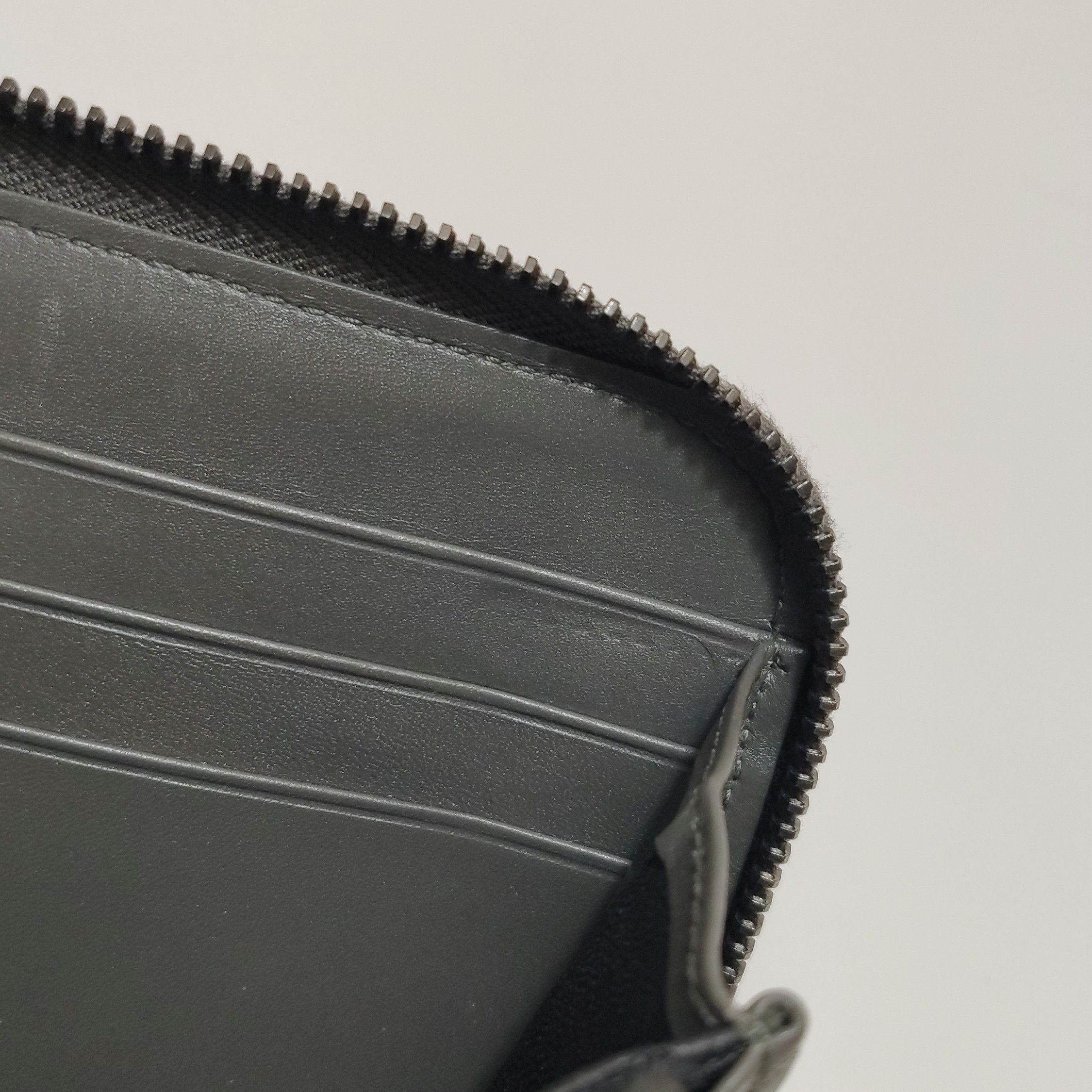 Bottega Veneta Bottega Veneta Women os Wallets Size ONE SIZE - 15 Thumbnail