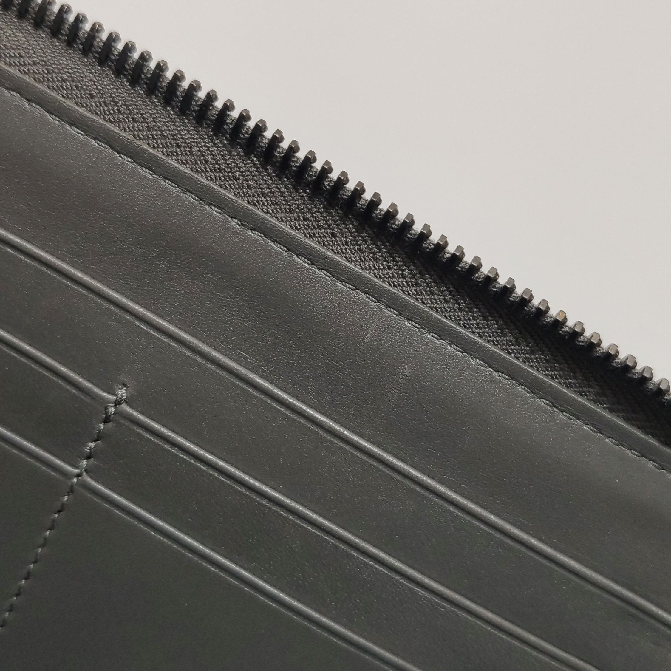 Bottega Veneta Bottega Veneta Women os Wallets Size ONE SIZE - 11 Thumbnail