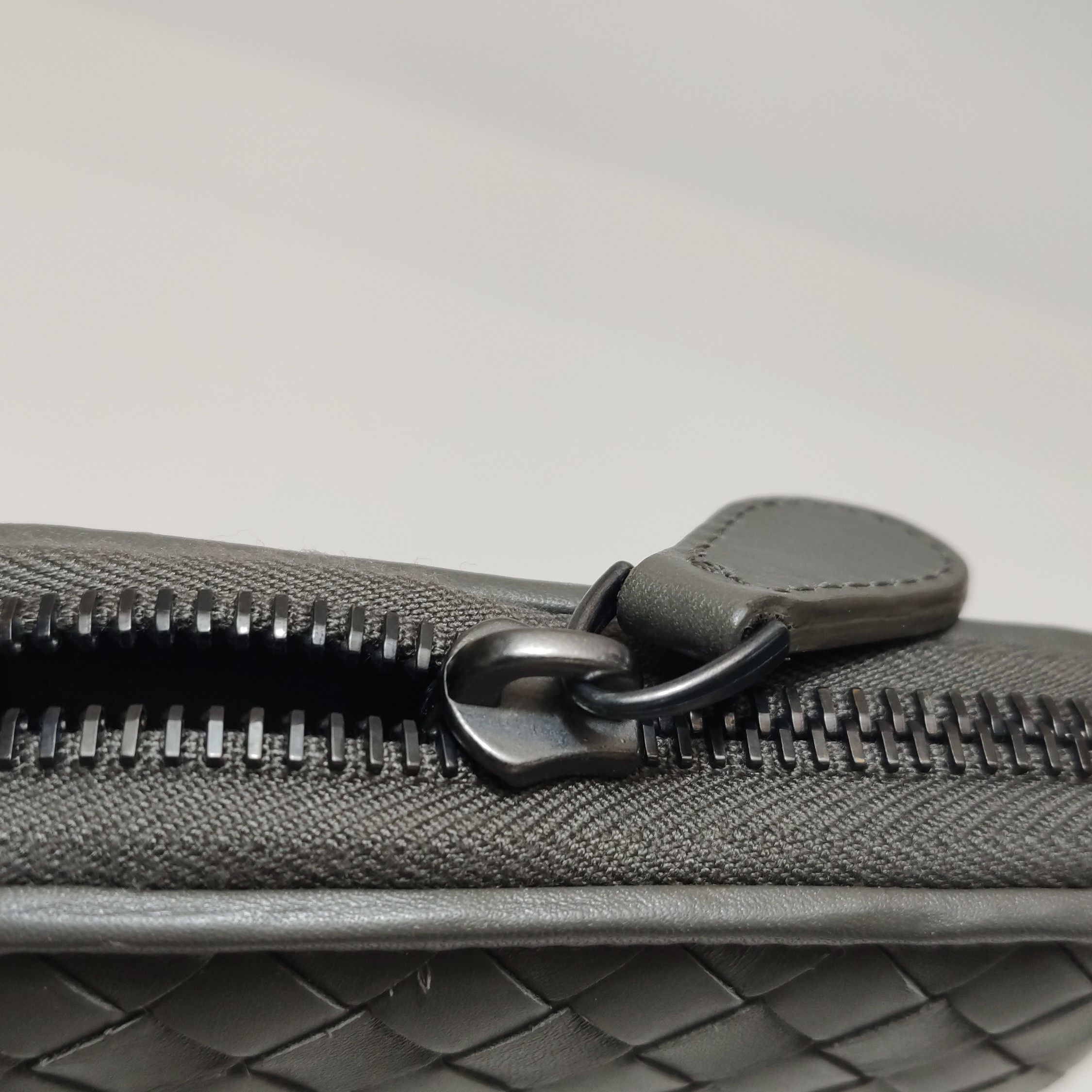 Bottega Veneta Bottega Veneta Women os Wallets Size ONE SIZE - 8 Thumbnail