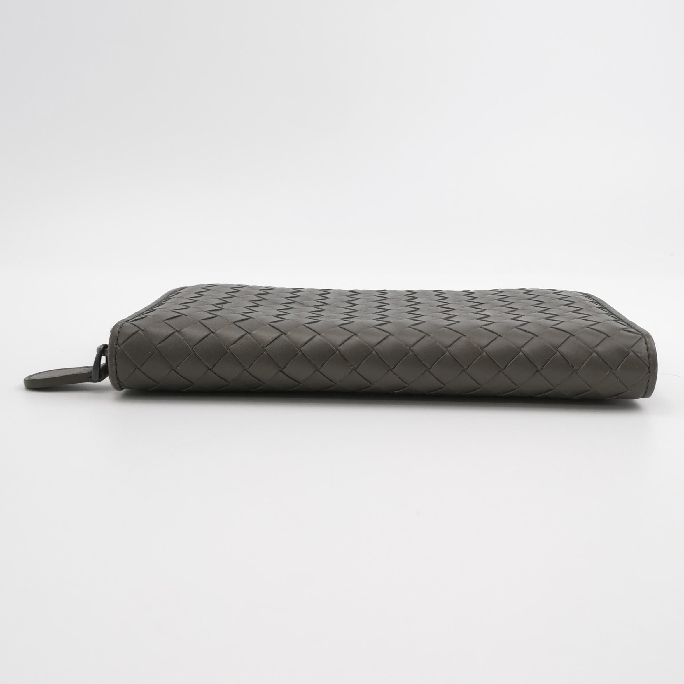 Bottega Veneta Bottega Veneta Women os Wallets Size ONE SIZE - 5 Thumbnail