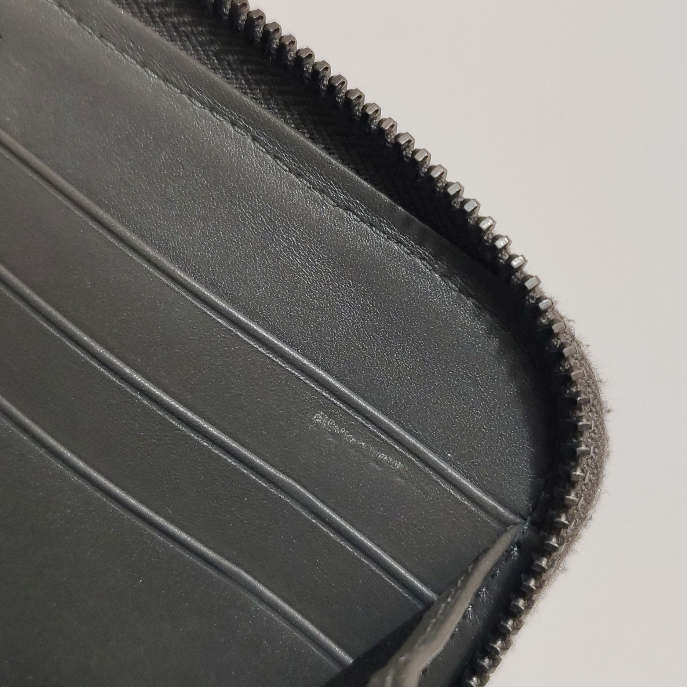Bottega Veneta Bottega Veneta Women os Wallets Size ONE SIZE - 9 Thumbnail
