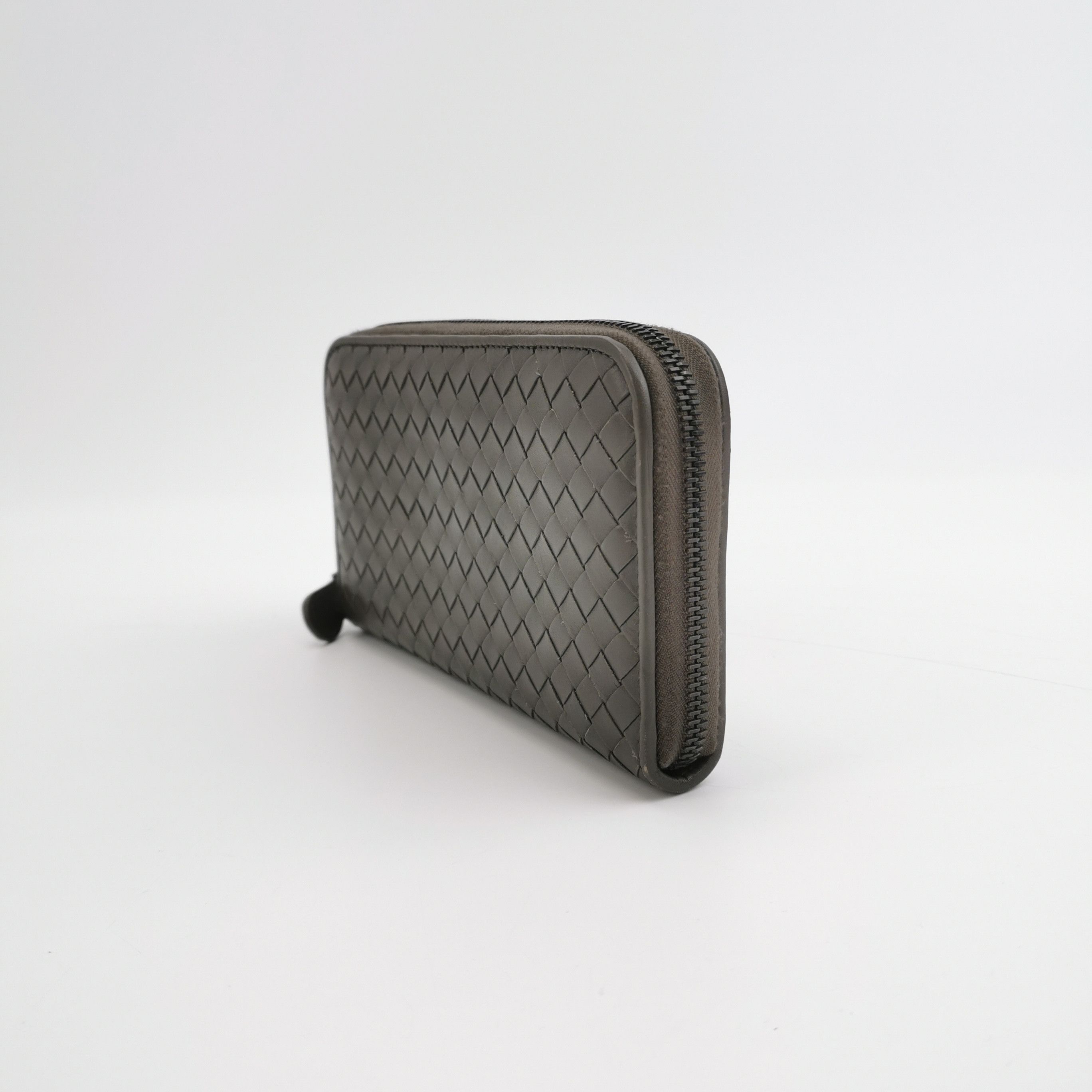 Bottega Veneta Bottega Veneta Women os Wallets Size ONE SIZE - 2 Thumbnail