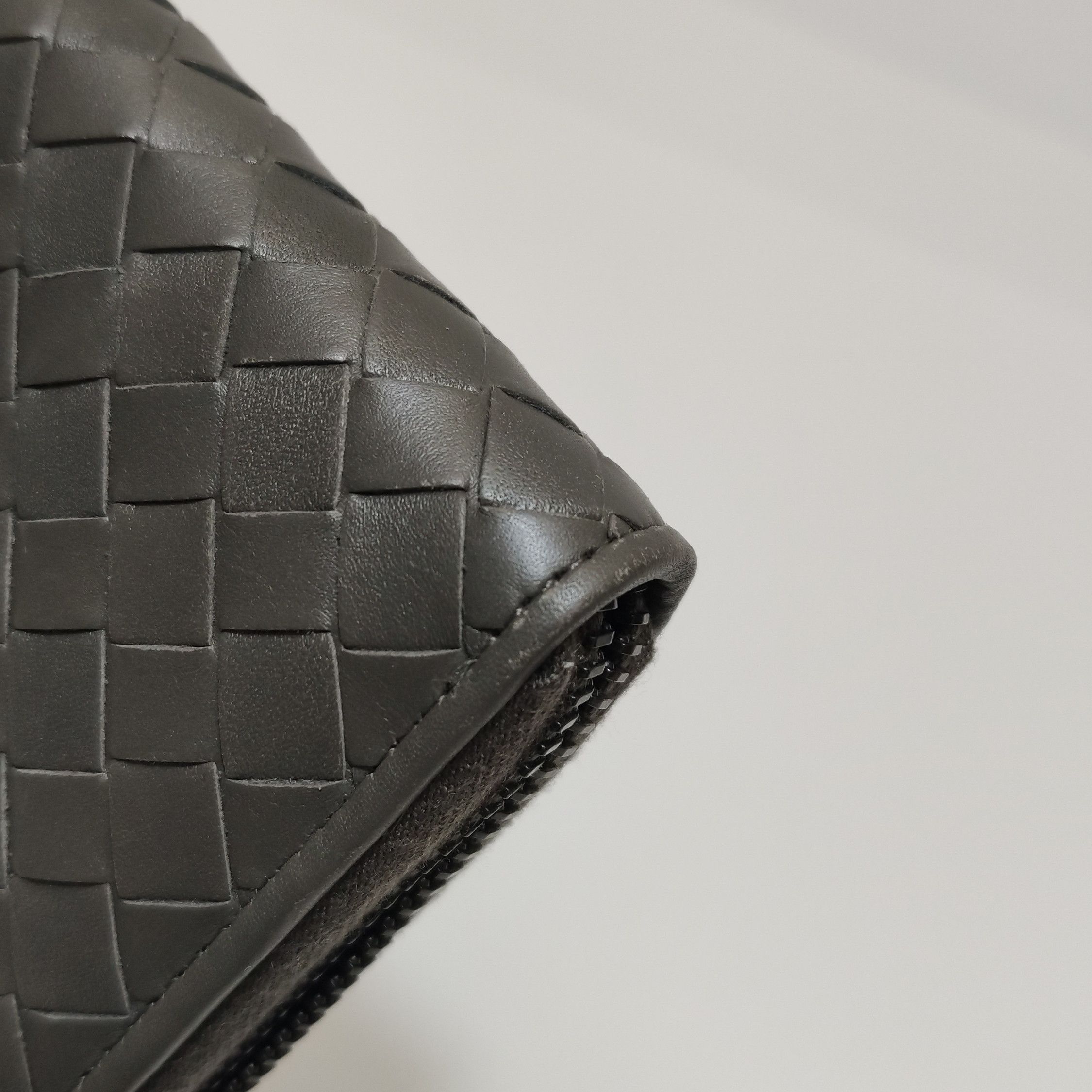 Bottega Veneta Bottega Veneta Women os Wallets Size ONE SIZE - 12 Thumbnail