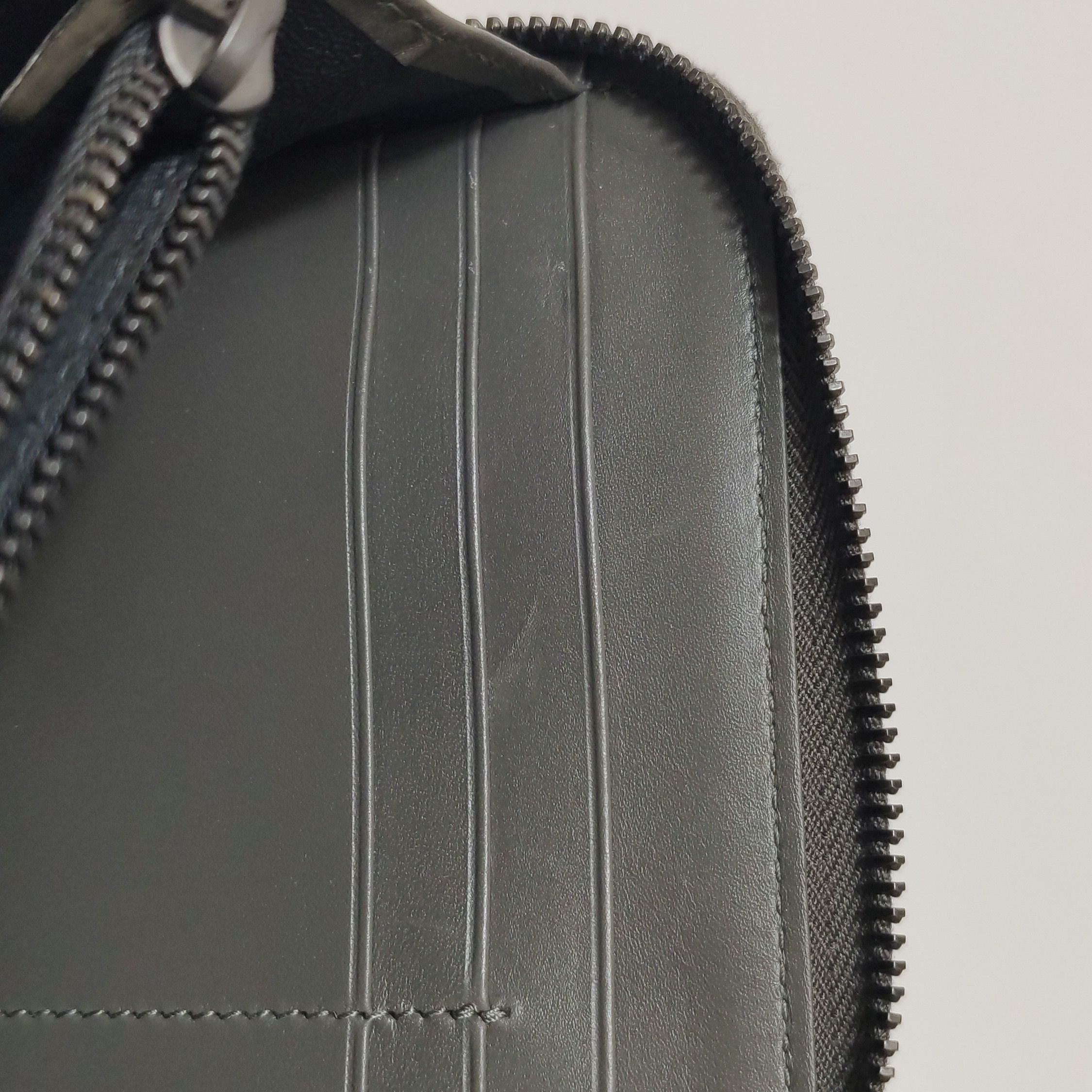 Bottega Veneta Bottega Veneta Women os Wallets Size ONE SIZE - 10 Thumbnail
