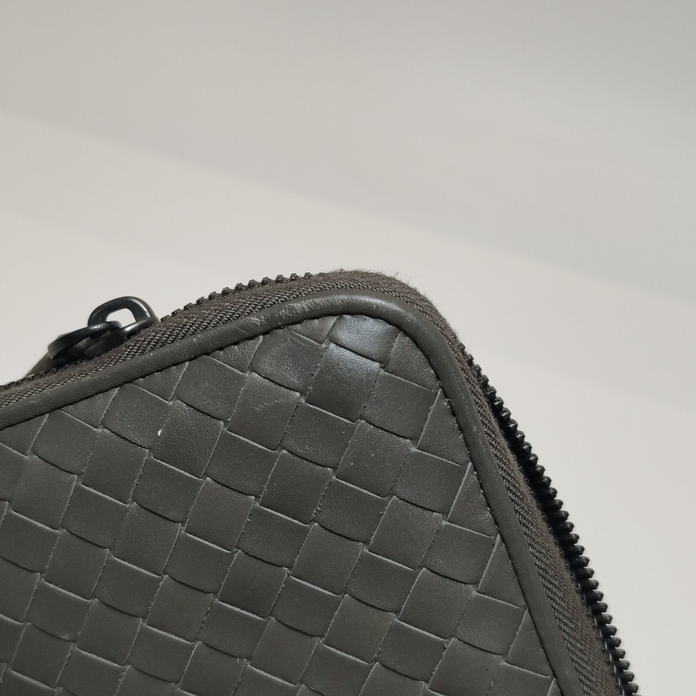 Bottega Veneta Bottega Veneta Women os Wallets Size ONE SIZE - 14 Thumbnail