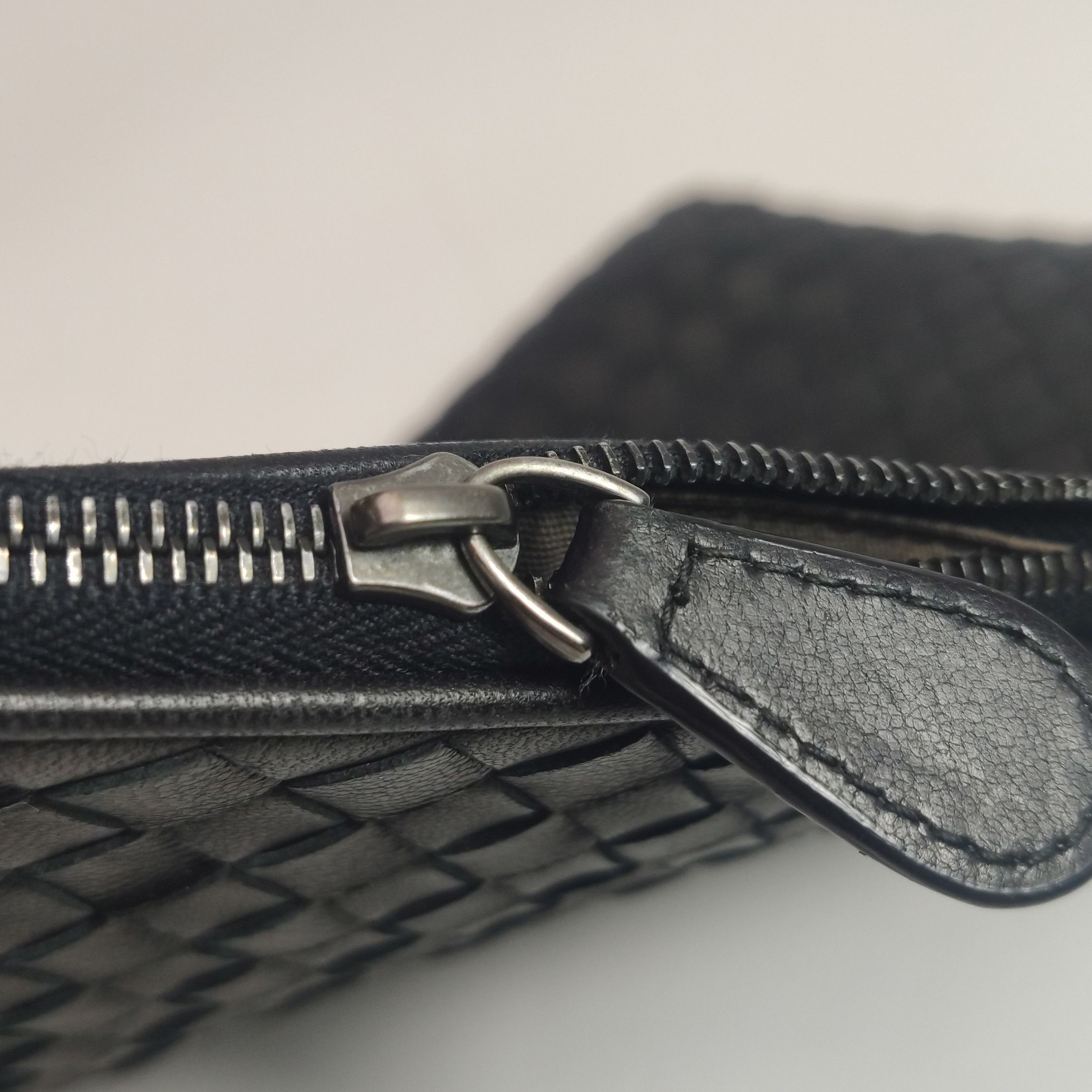 Bottega Veneta Bottega Veneta Women os Clutches Size ONE SIZE - 9 Thumbnail