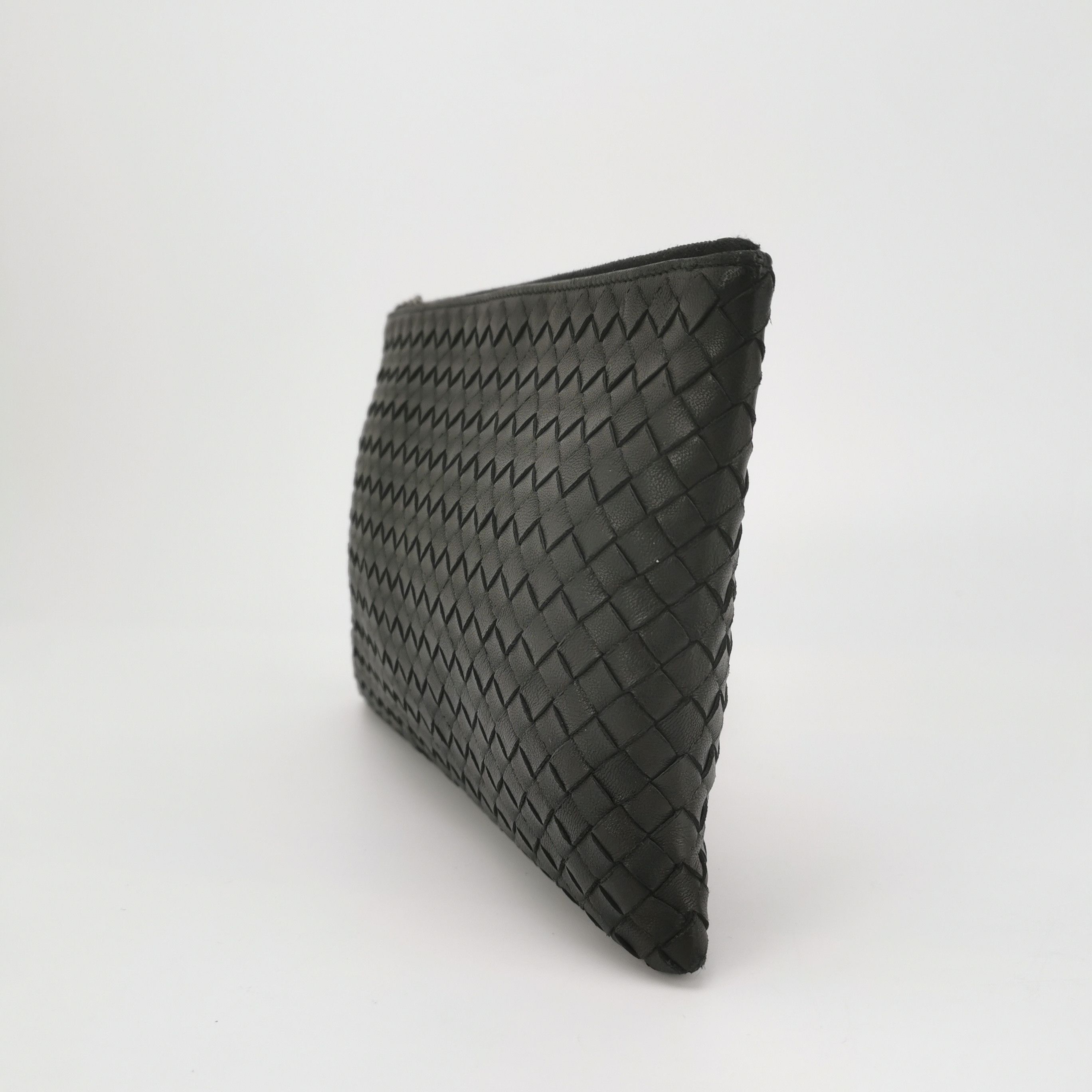 Bottega Veneta Bottega Veneta Women os Clutches Size ONE SIZE - 2 Thumbnail