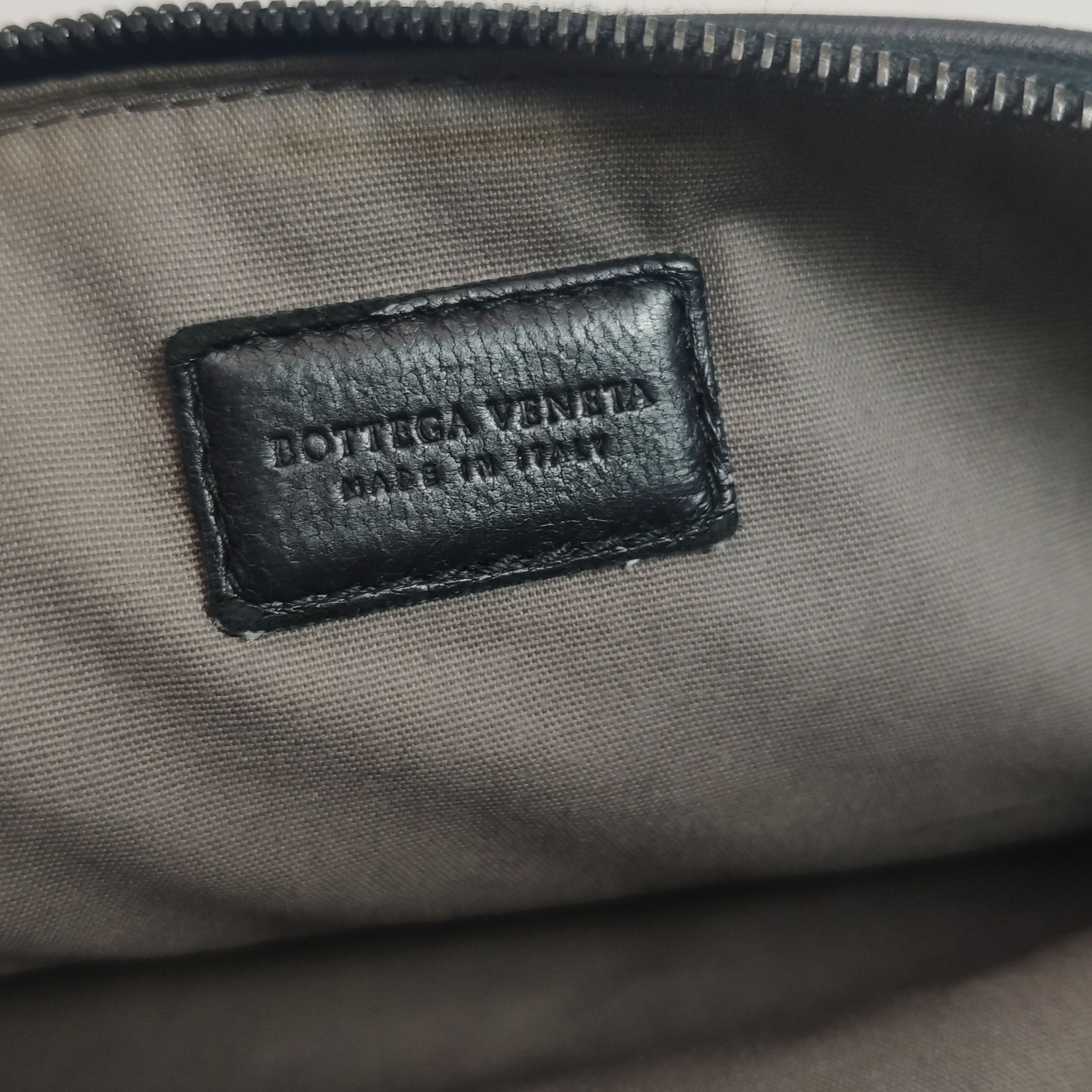 Bottega Veneta Bottega Veneta Women os Clutches Size ONE SIZE - 11 Thumbnail
