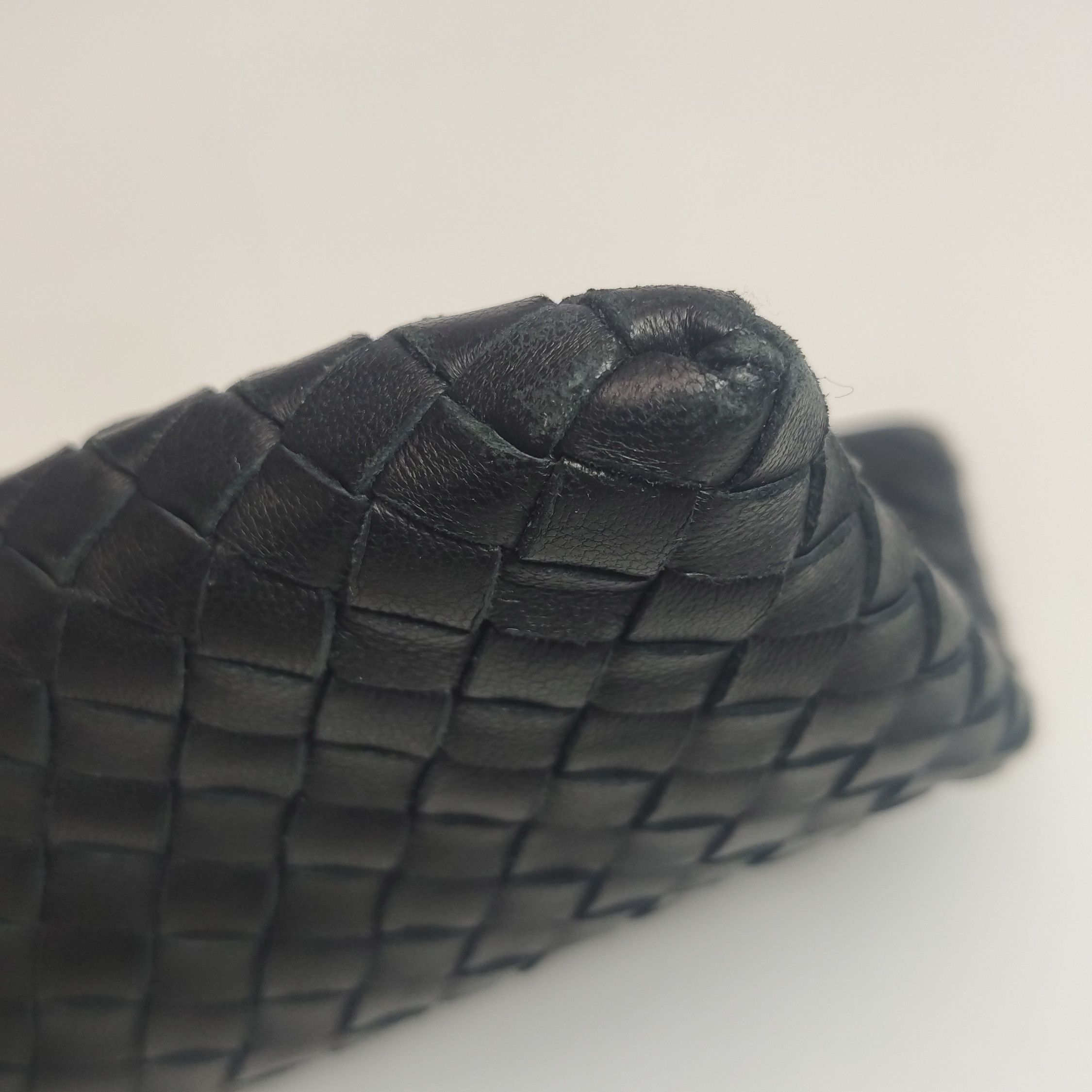 Bottega Veneta Bottega Veneta Women os Clutches Size ONE SIZE - 14 Thumbnail
