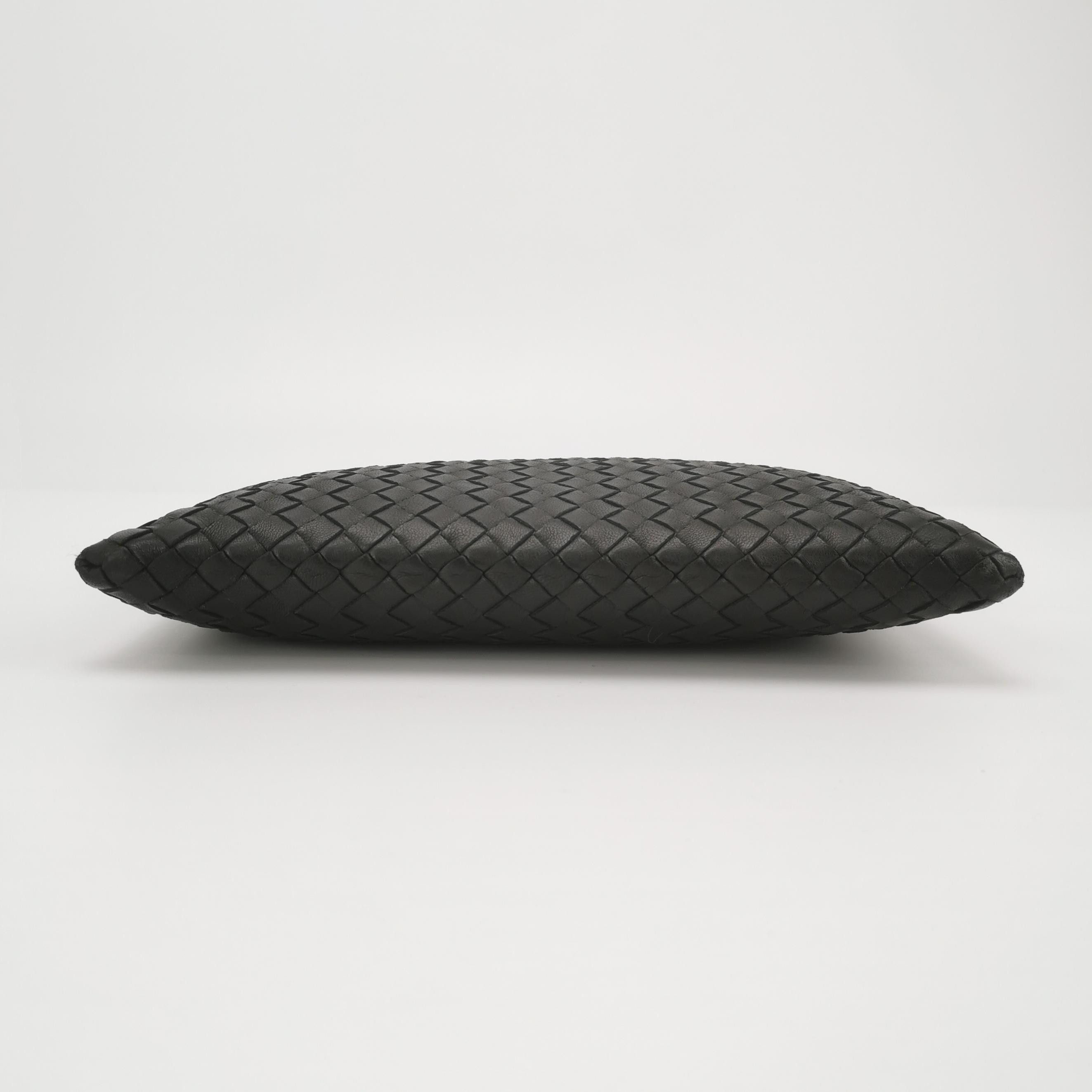Bottega Veneta Bottega Veneta Women os Clutches Size ONE SIZE - 5 Thumbnail