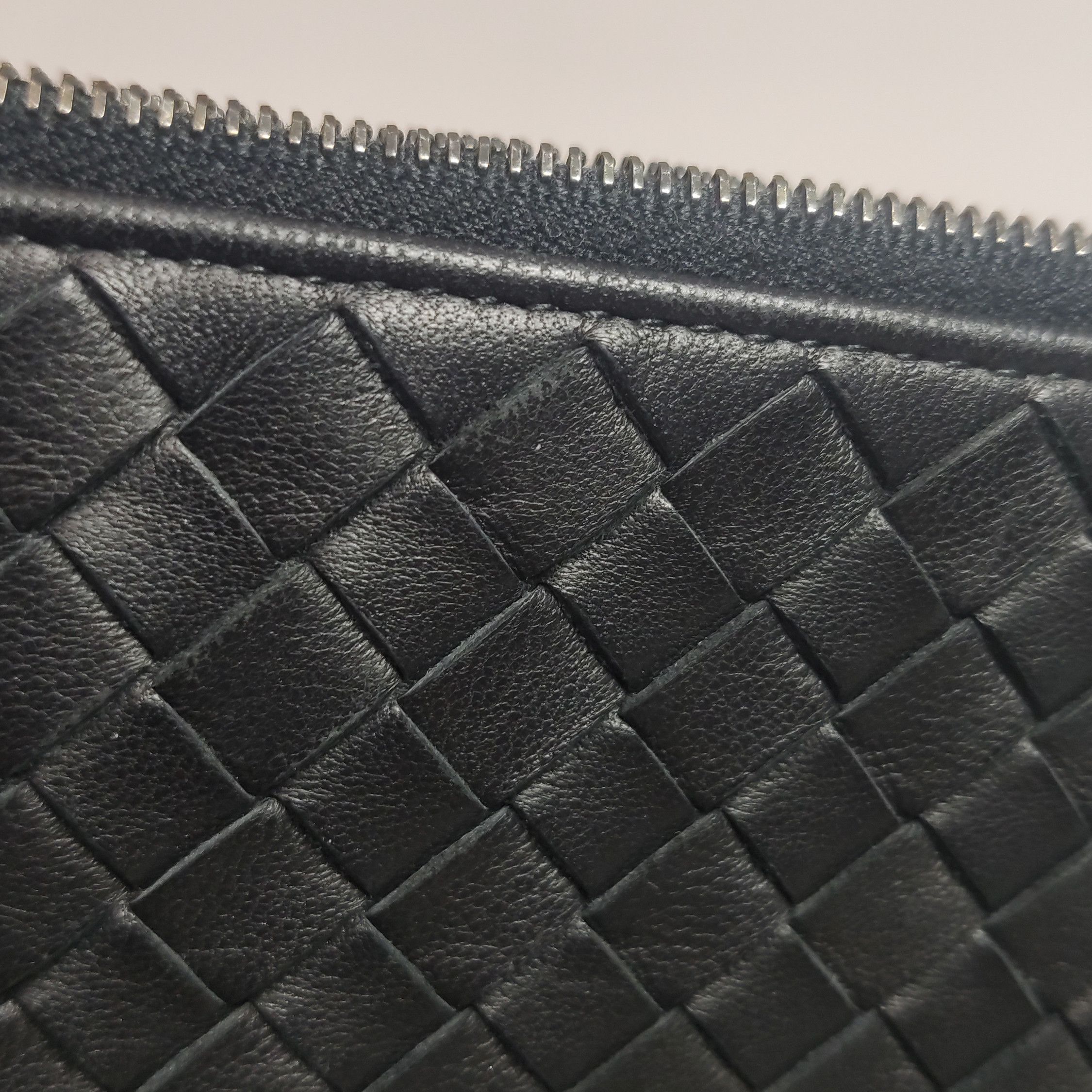 Bottega Veneta Bottega Veneta Women os Clutches Size ONE SIZE - 15 Thumbnail