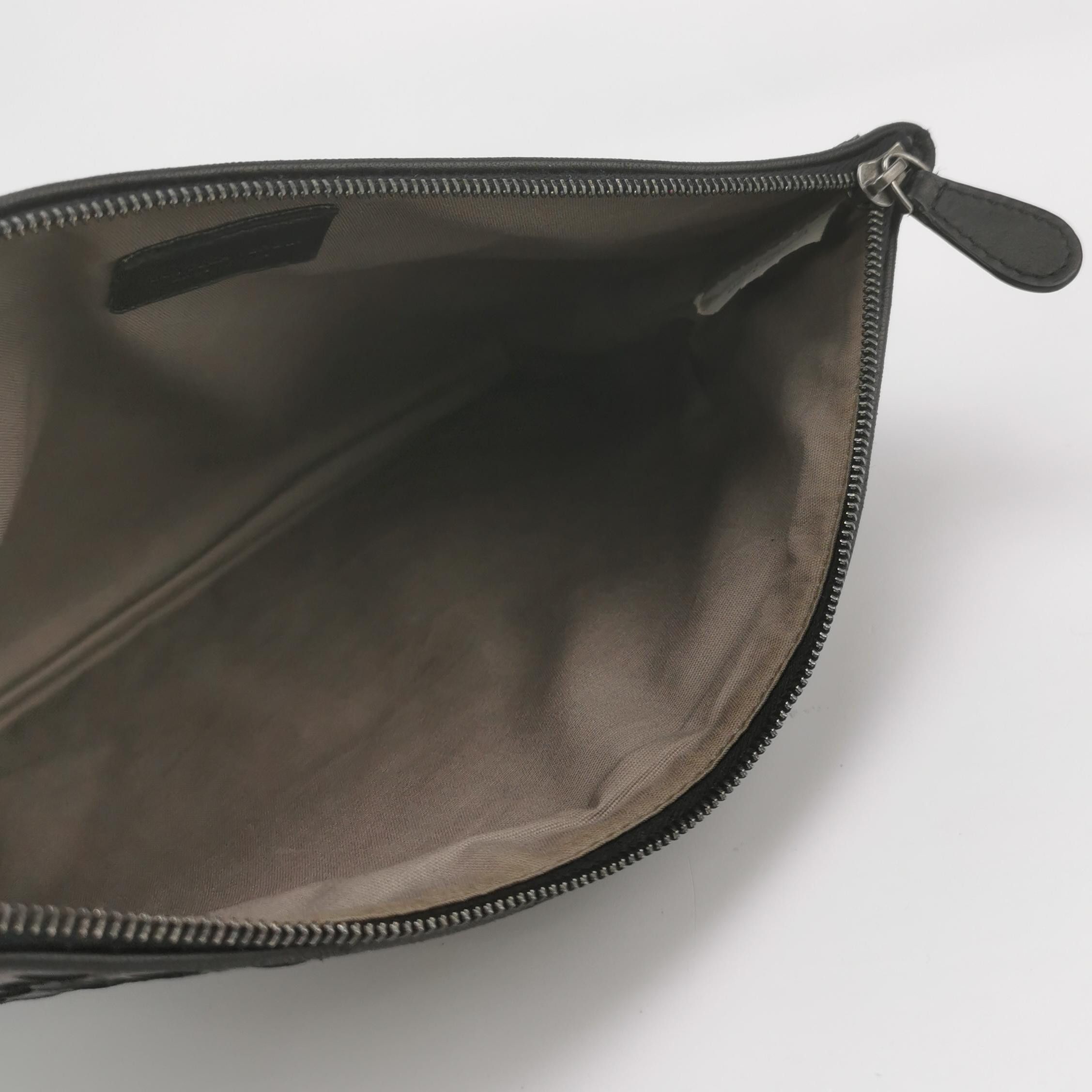 Bottega Veneta Bottega Veneta Women os Clutches Size ONE SIZE - 6 Thumbnail