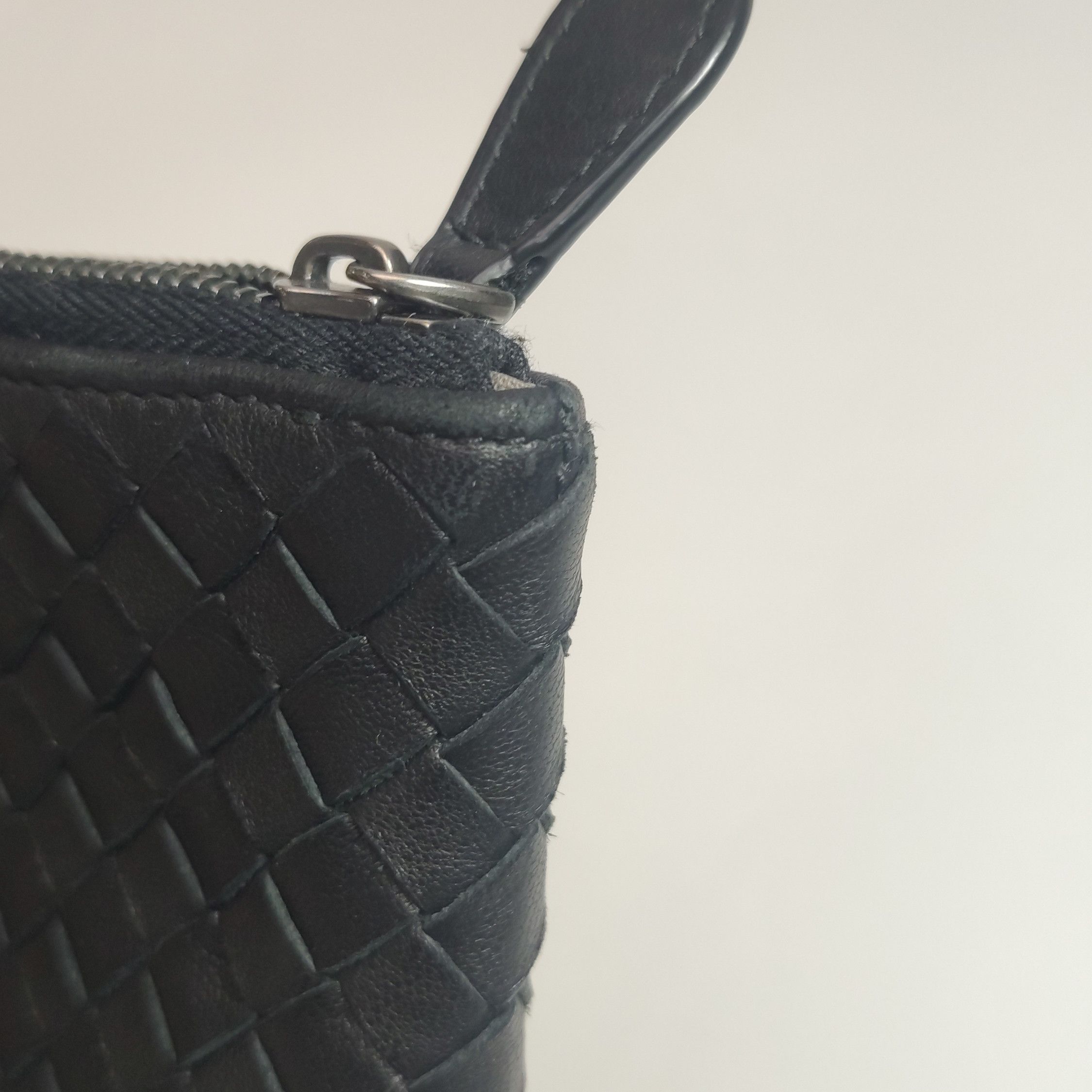 Bottega Veneta Bottega Veneta Women os Clutches Size ONE SIZE - 13 Thumbnail