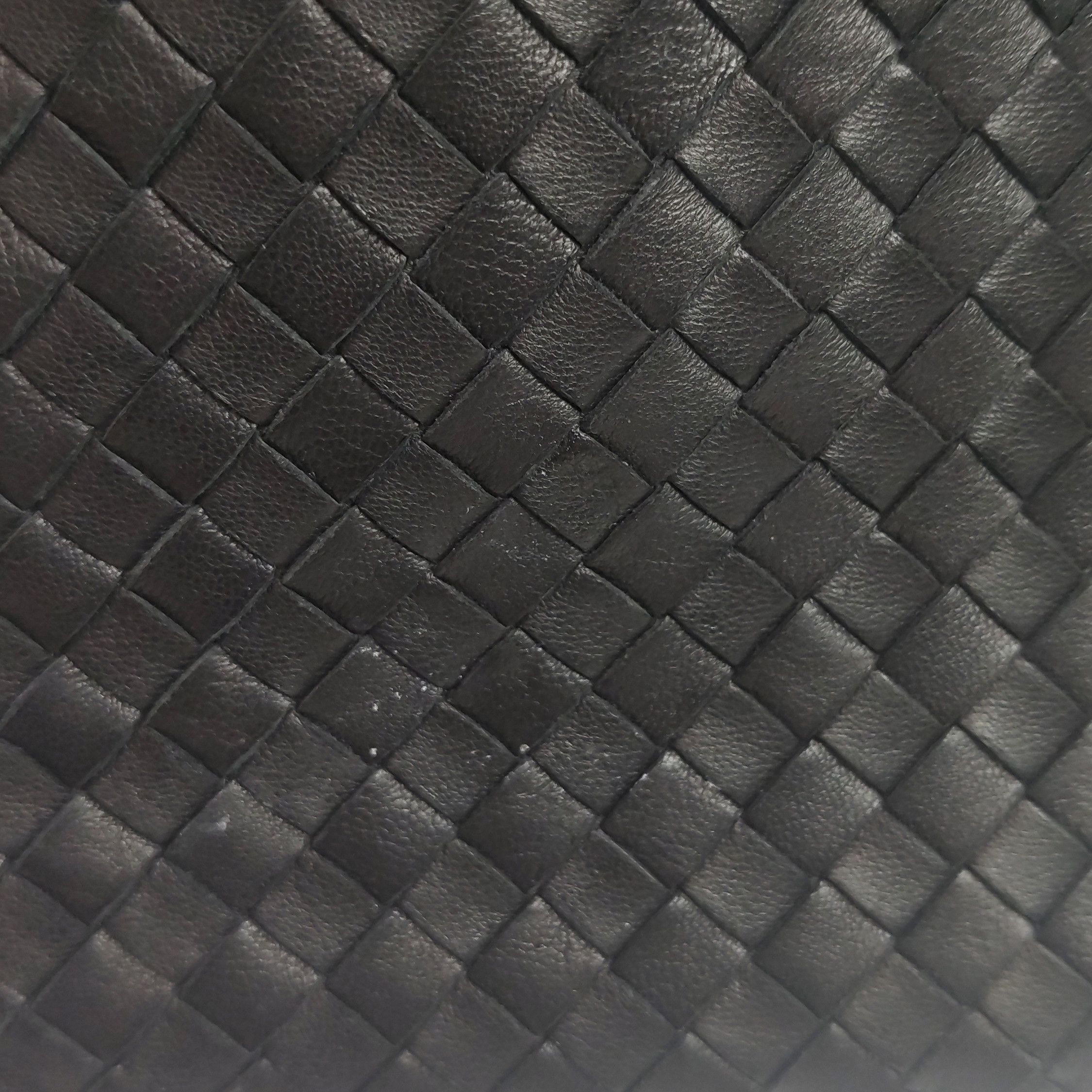 Bottega Veneta Bottega Veneta Women os Clutches Size ONE SIZE - 12 Thumbnail