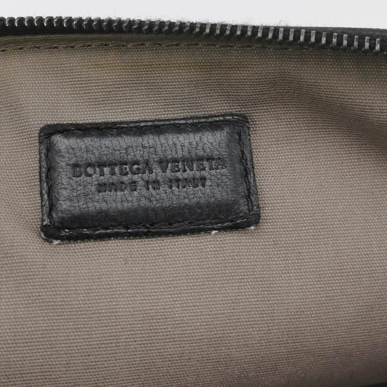 Bottega Veneta Bottega Veneta Women os Clutches Size ONE SIZE - 7 Thumbnail