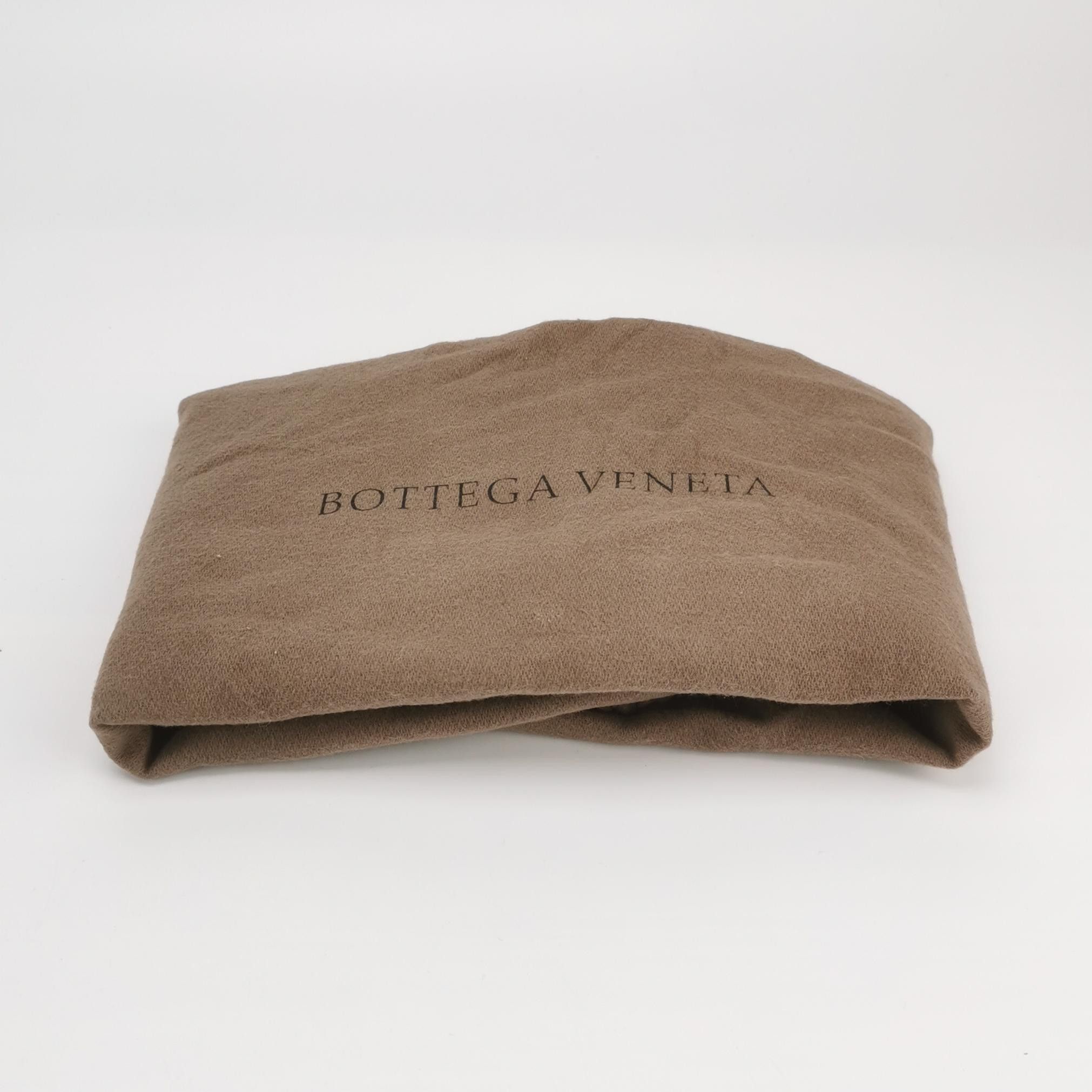 Bottega Veneta Bottega Veneta Women os Shoulder Bags Size ONE SIZE - 9 Thumbnail