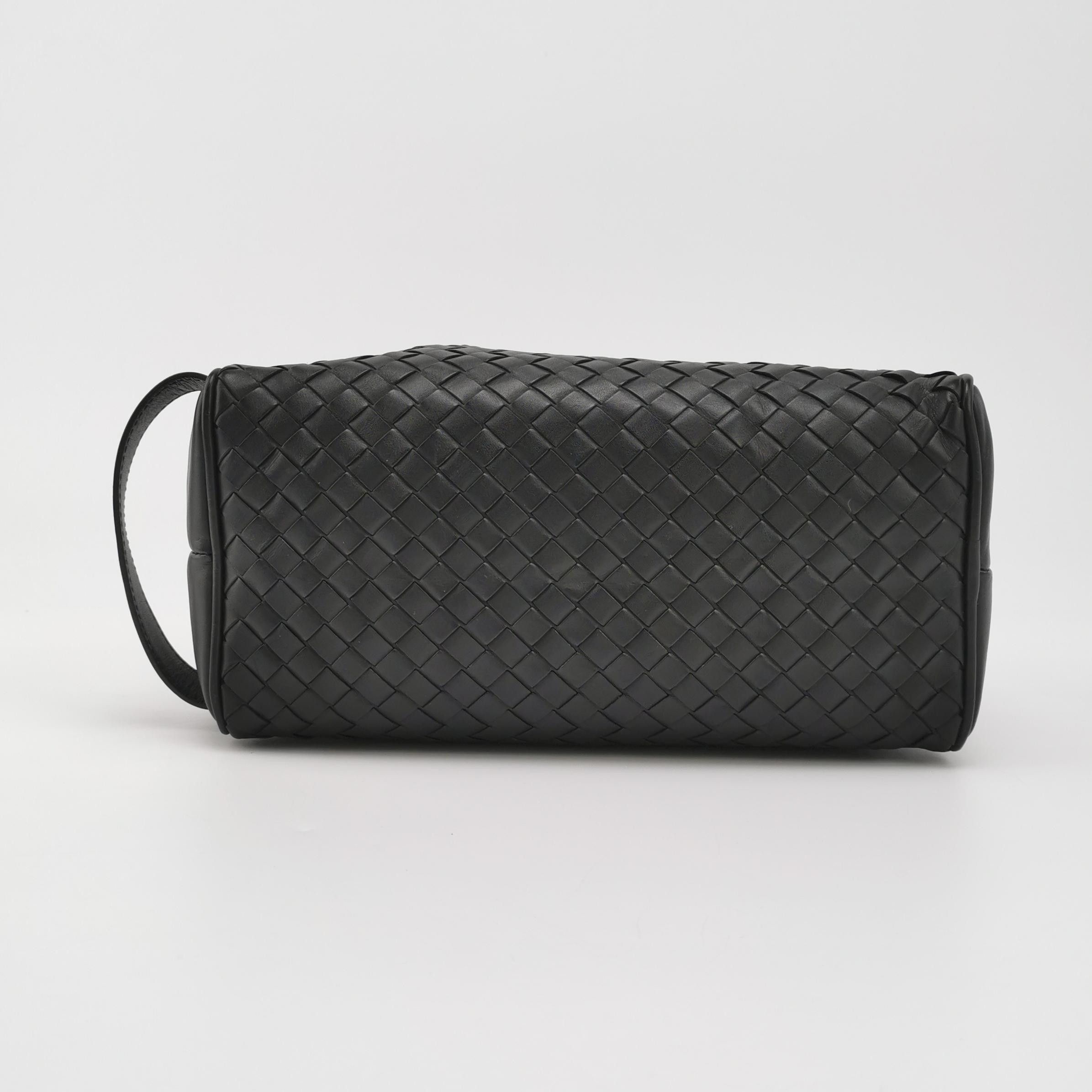 Bottega Veneta Bottega Veneta Women os Clutches Size ONE SIZE - 5 Thumbnail