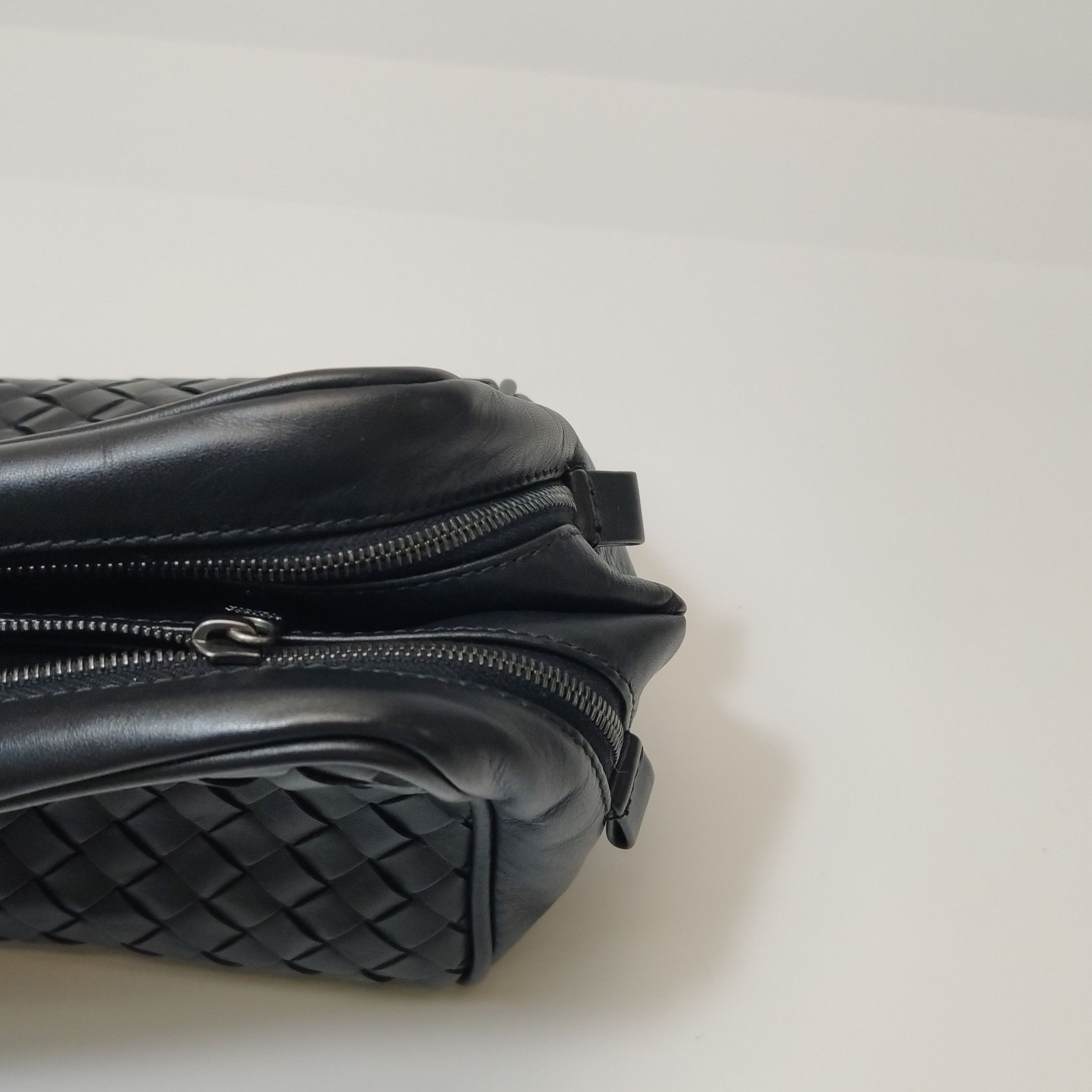 Bottega Veneta Bottega Veneta Women os Clutches Size ONE SIZE - 12 Thumbnail