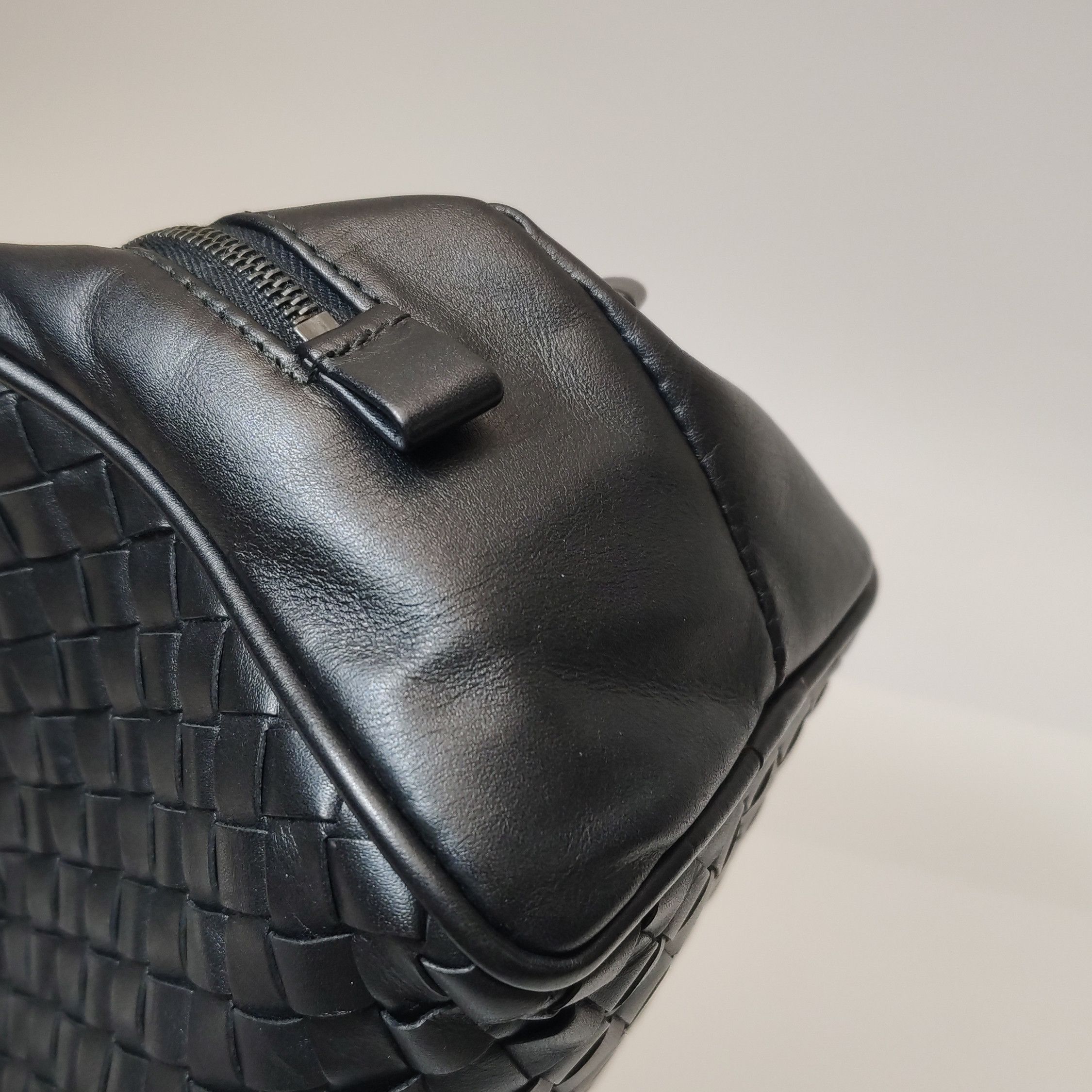 Bottega Veneta Bottega Veneta Women os Clutches Size ONE SIZE - 13 Thumbnail