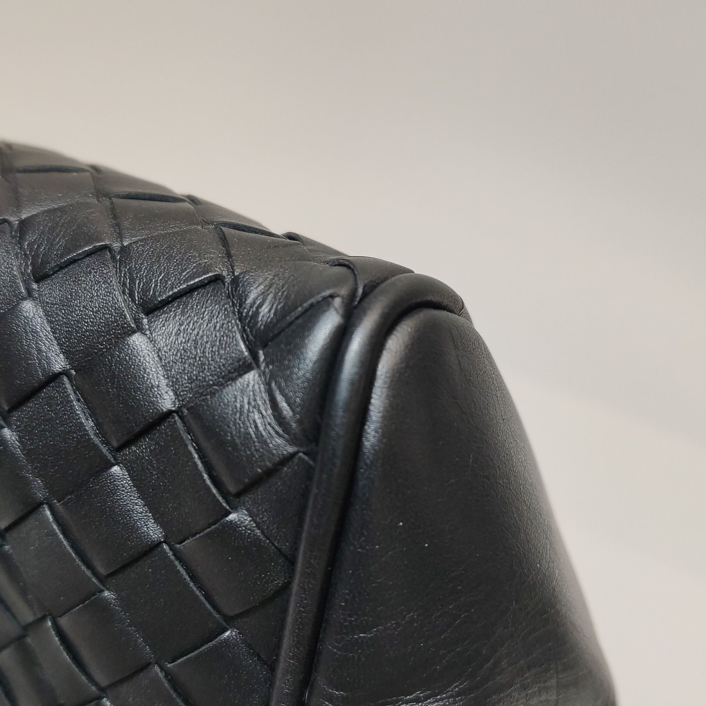 Bottega Veneta Bottega Veneta Women os Clutches Size ONE SIZE - 14 Thumbnail
