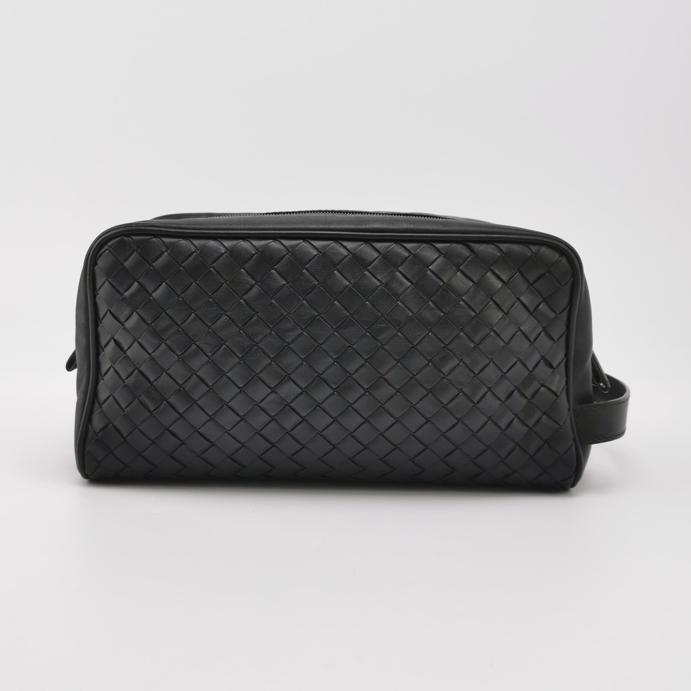 Bottega Veneta Bottega Veneta Women os Clutches Size ONE SIZE - 4 Thumbnail