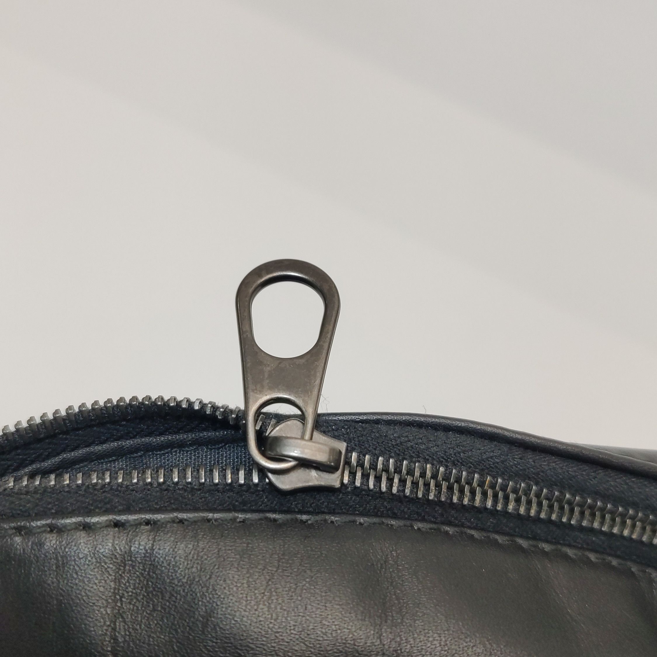 Bottega Veneta Bottega Veneta Women os Clutches Size ONE SIZE - 8 Thumbnail