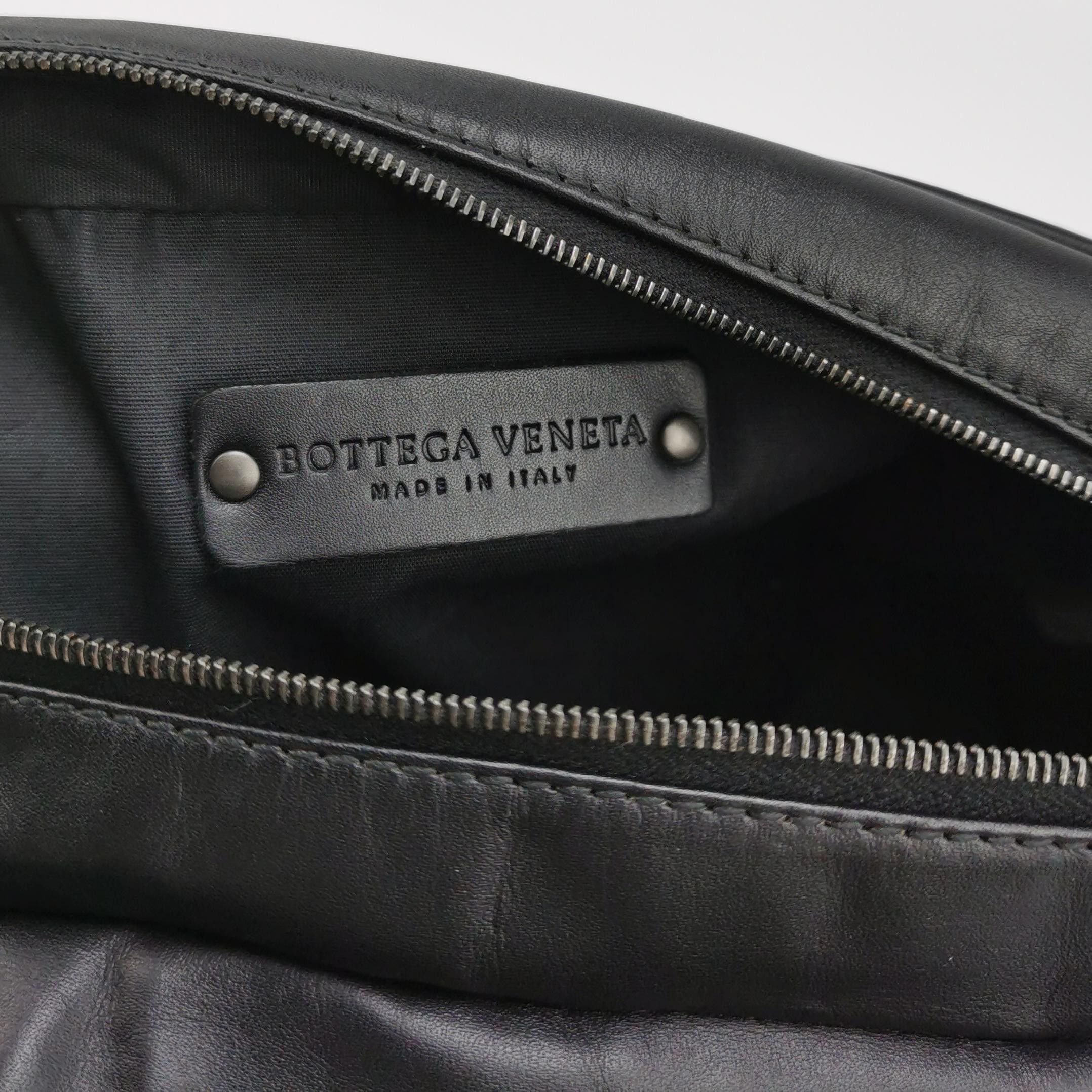 Bottega Veneta Bottega Veneta Women os Clutches Size ONE SIZE - 7 Thumbnail