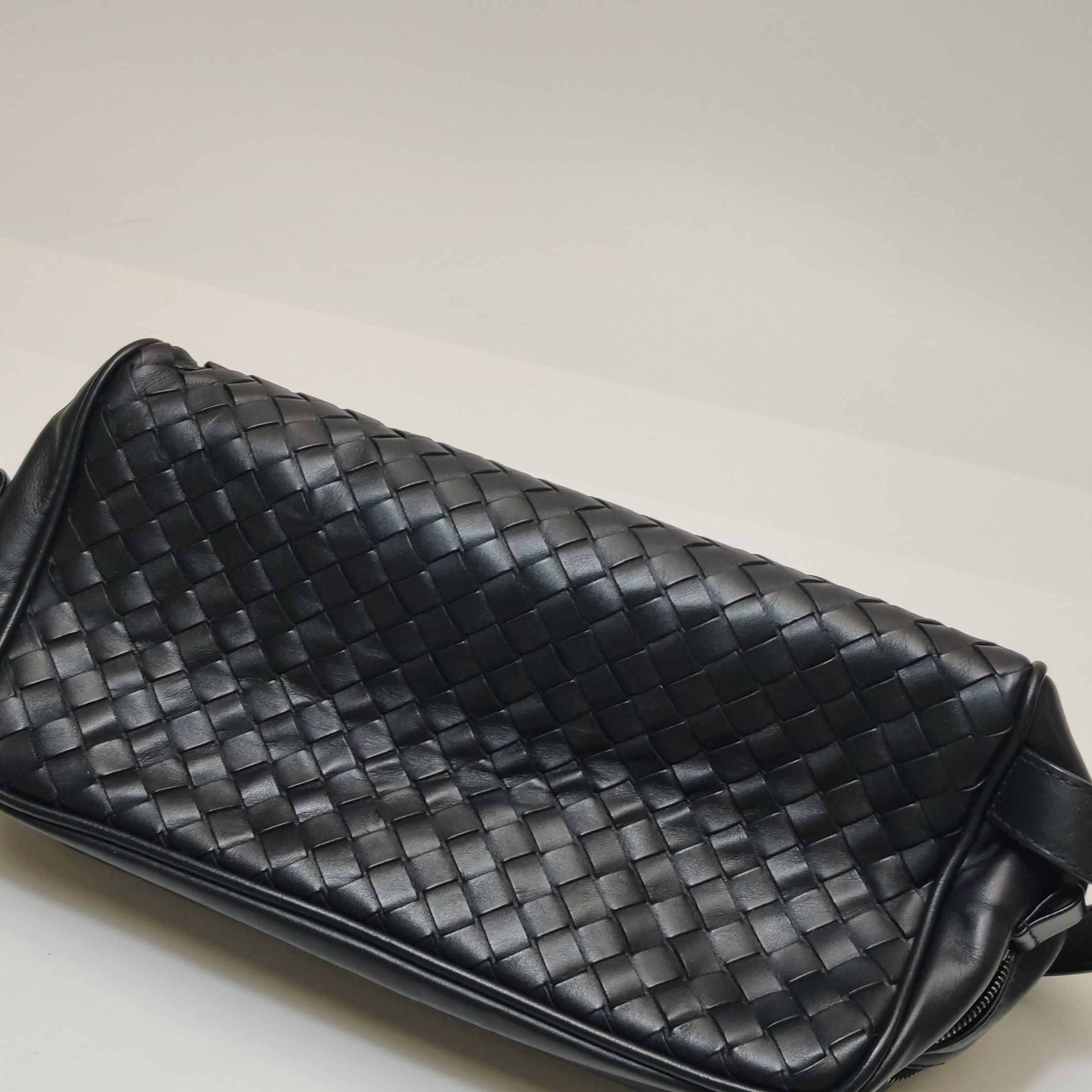 Bottega Veneta Bottega Veneta Women os Clutches Size ONE SIZE - 11 Thumbnail