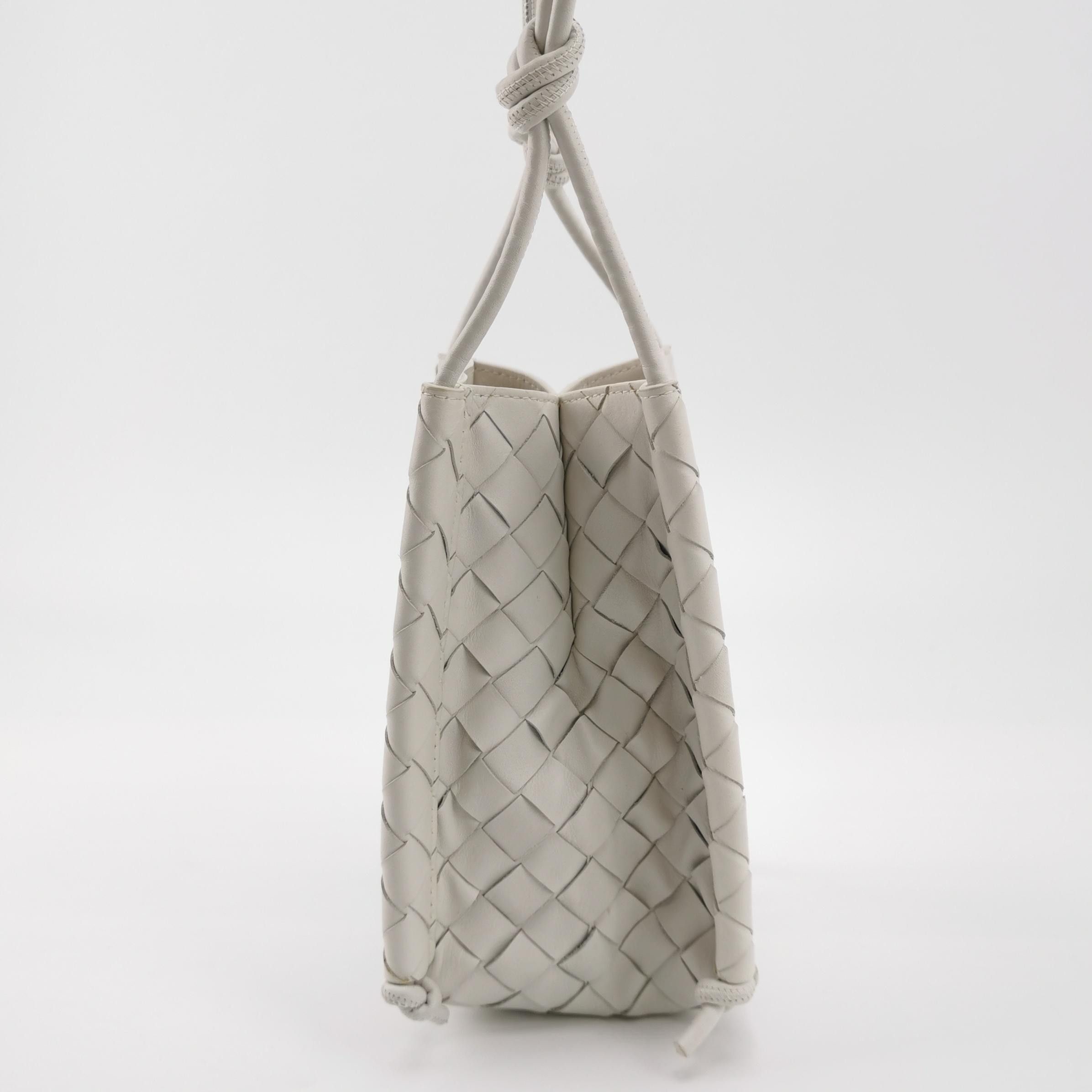 Bottega Veneta Bottega Veneta Women os Shoulder Bags Size ONE SIZE - 3 Thumbnail