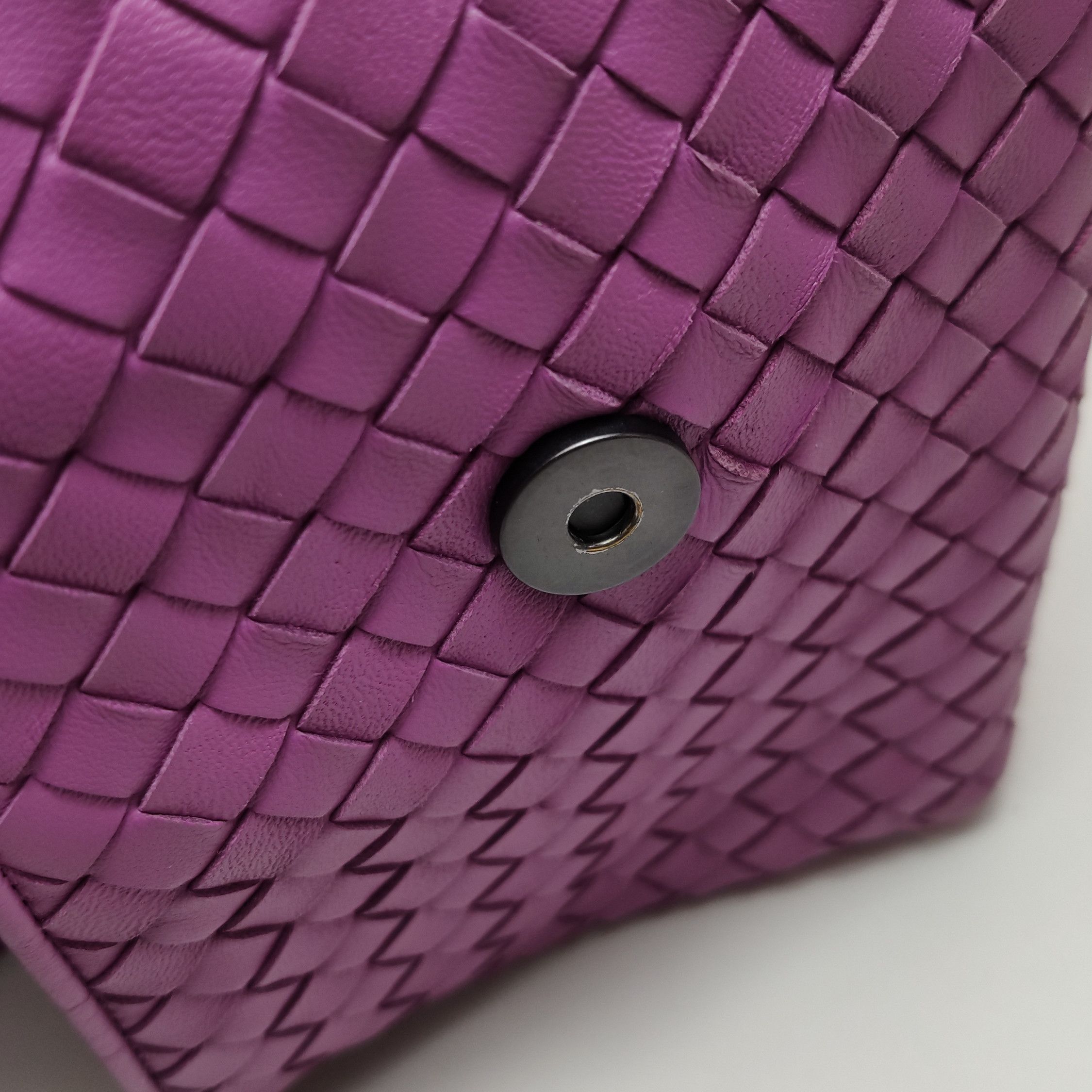 Bottega Veneta Bottega Veneta Women os Shoulder Bags Size ONE SIZE - 10 Thumbnail
