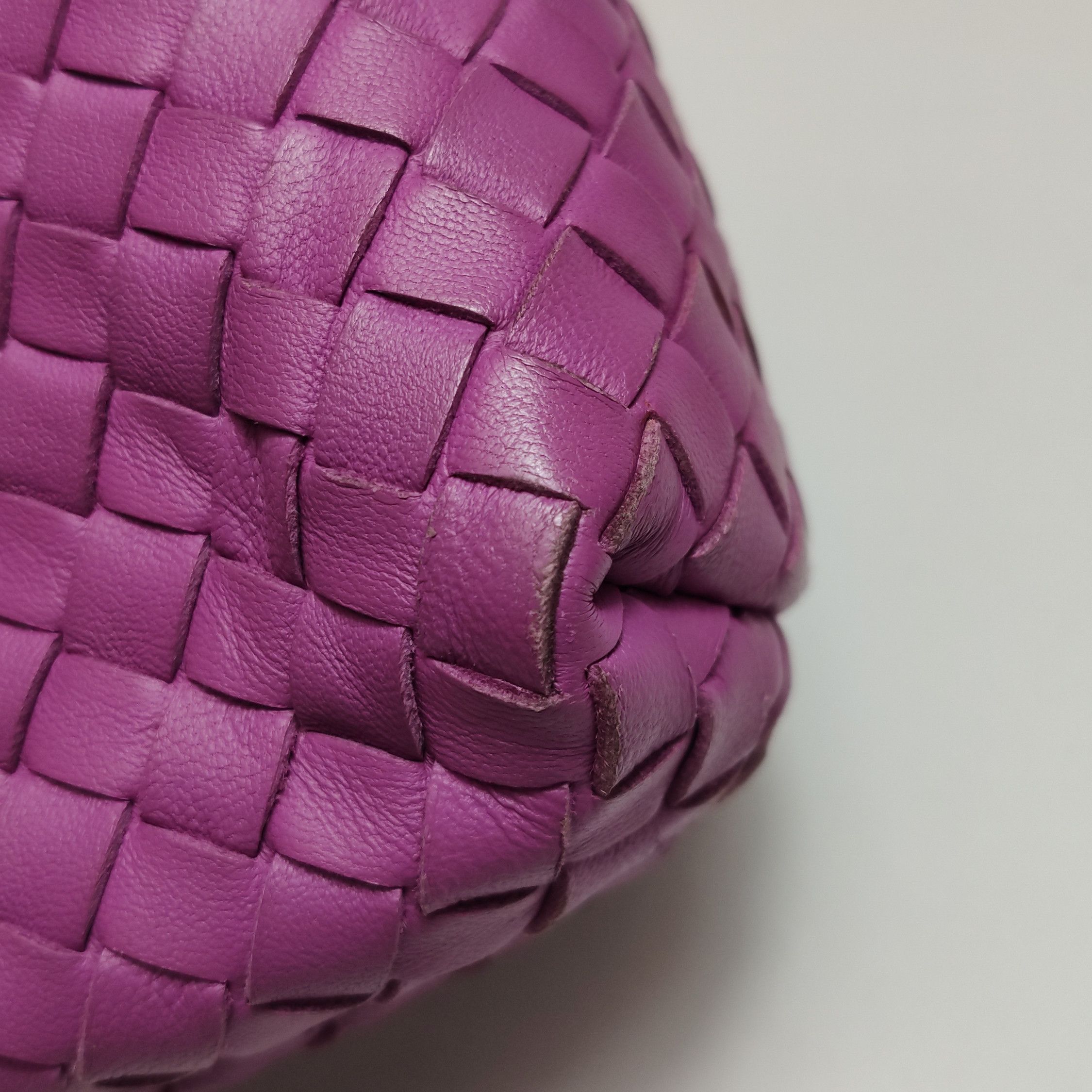 Bottega Veneta Bottega Veneta Women os Shoulder Bags Size ONE SIZE - 15 Thumbnail