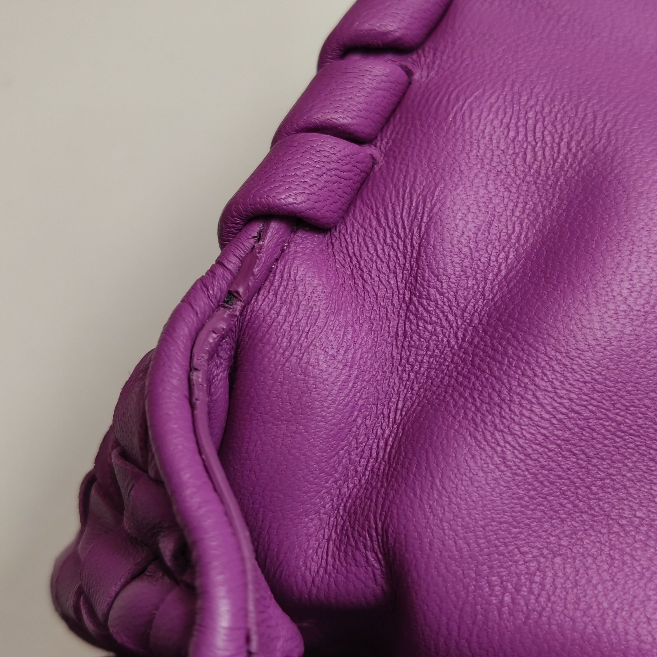 Bottega Veneta Bottega Veneta Women os Shoulder Bags Size ONE SIZE - 16 Thumbnail