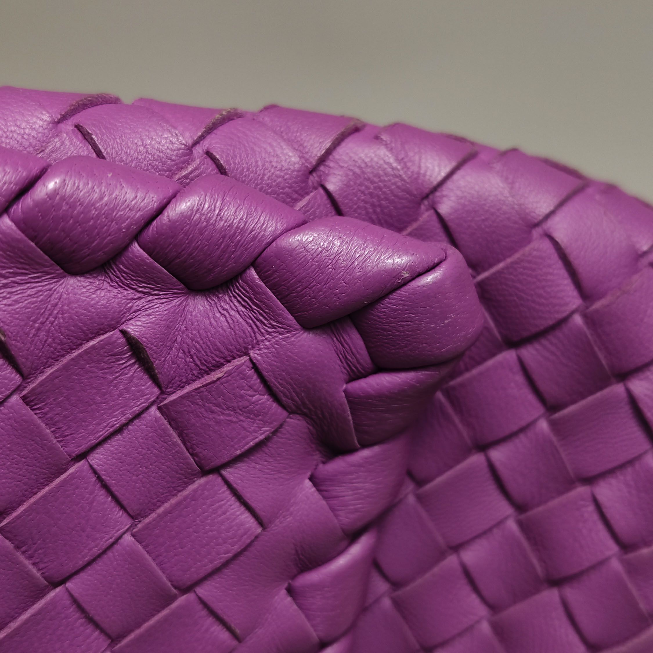 Bottega Veneta Bottega Veneta Women os Shoulder Bags Size ONE SIZE - 13 Thumbnail