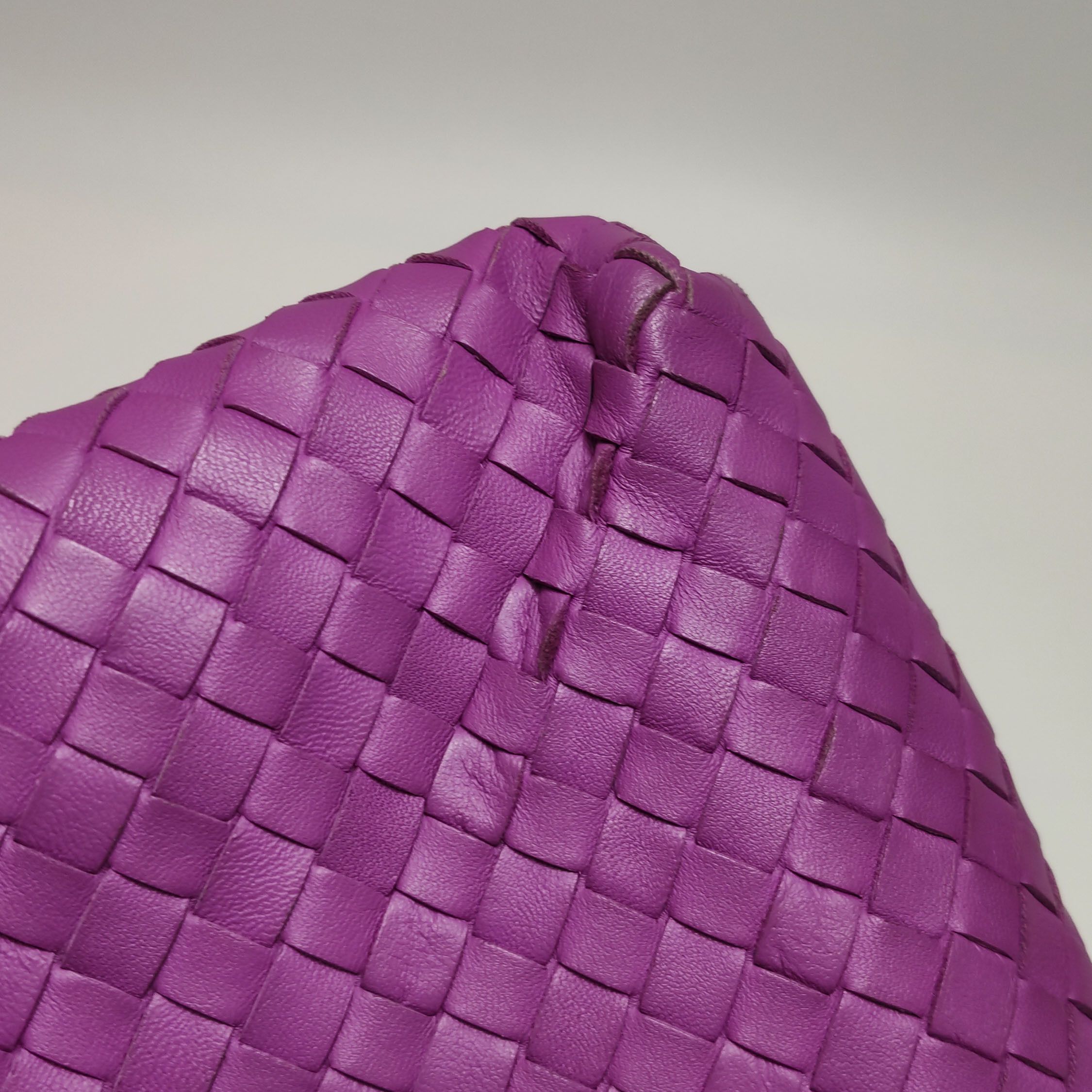 Bottega Veneta Bottega Veneta Women os Shoulder Bags Size ONE SIZE - 12 Thumbnail