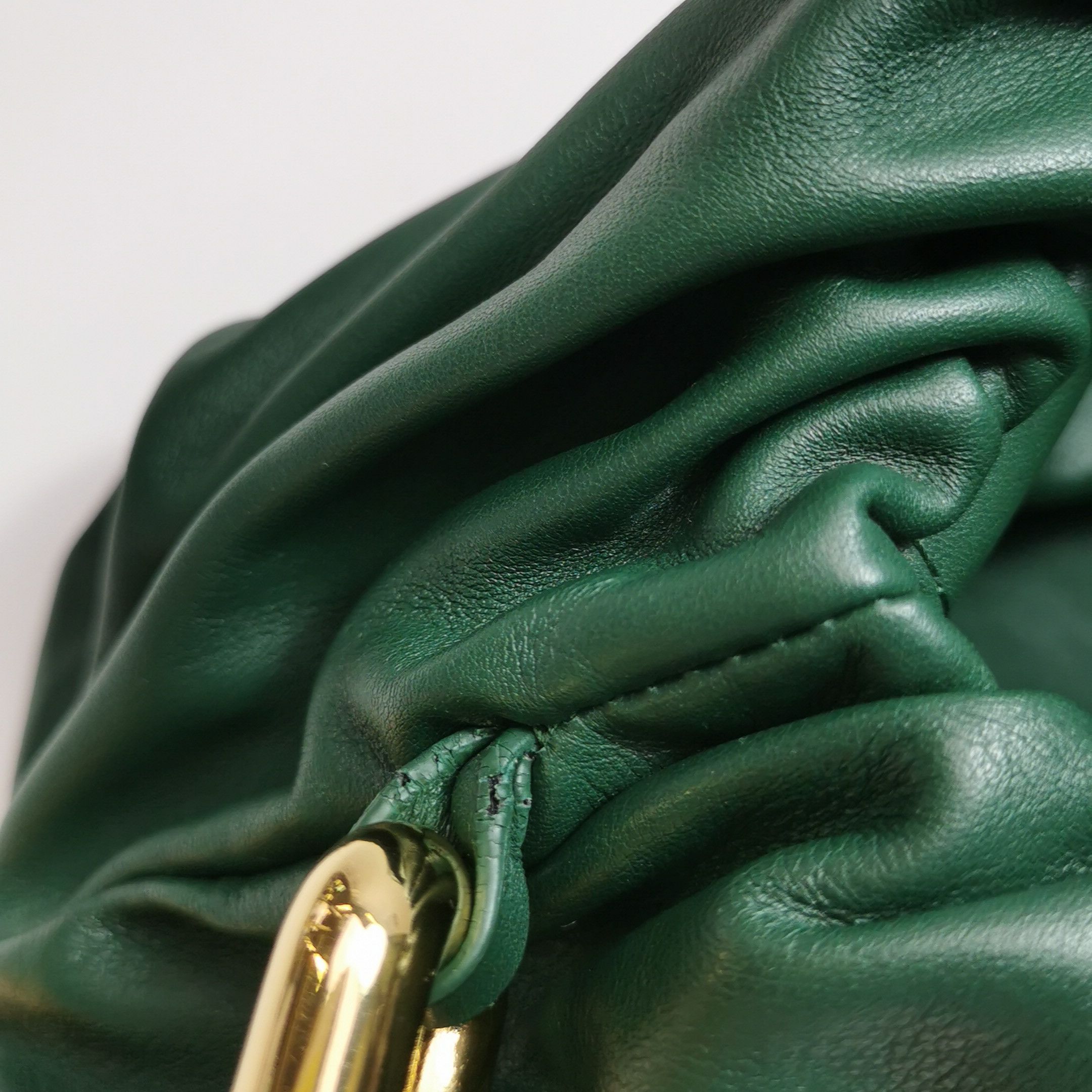 Bottega Veneta Bottega Veneta Women os Shoulder Bags Size ONE SIZE - 22 Thumbnail