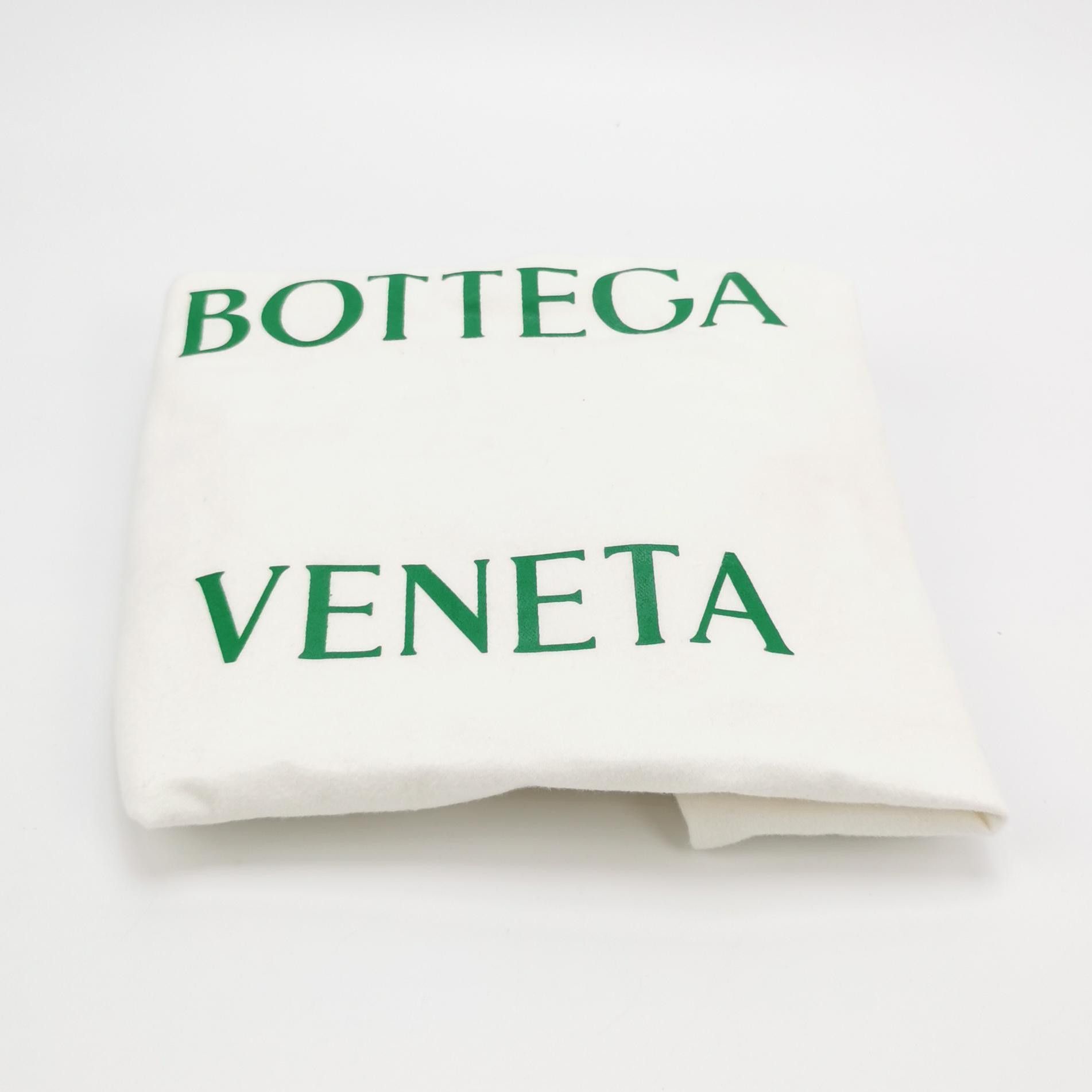 Bottega Veneta Bottega Veneta Women os Shoulder Bags Size ONE SIZE - 9 Thumbnail