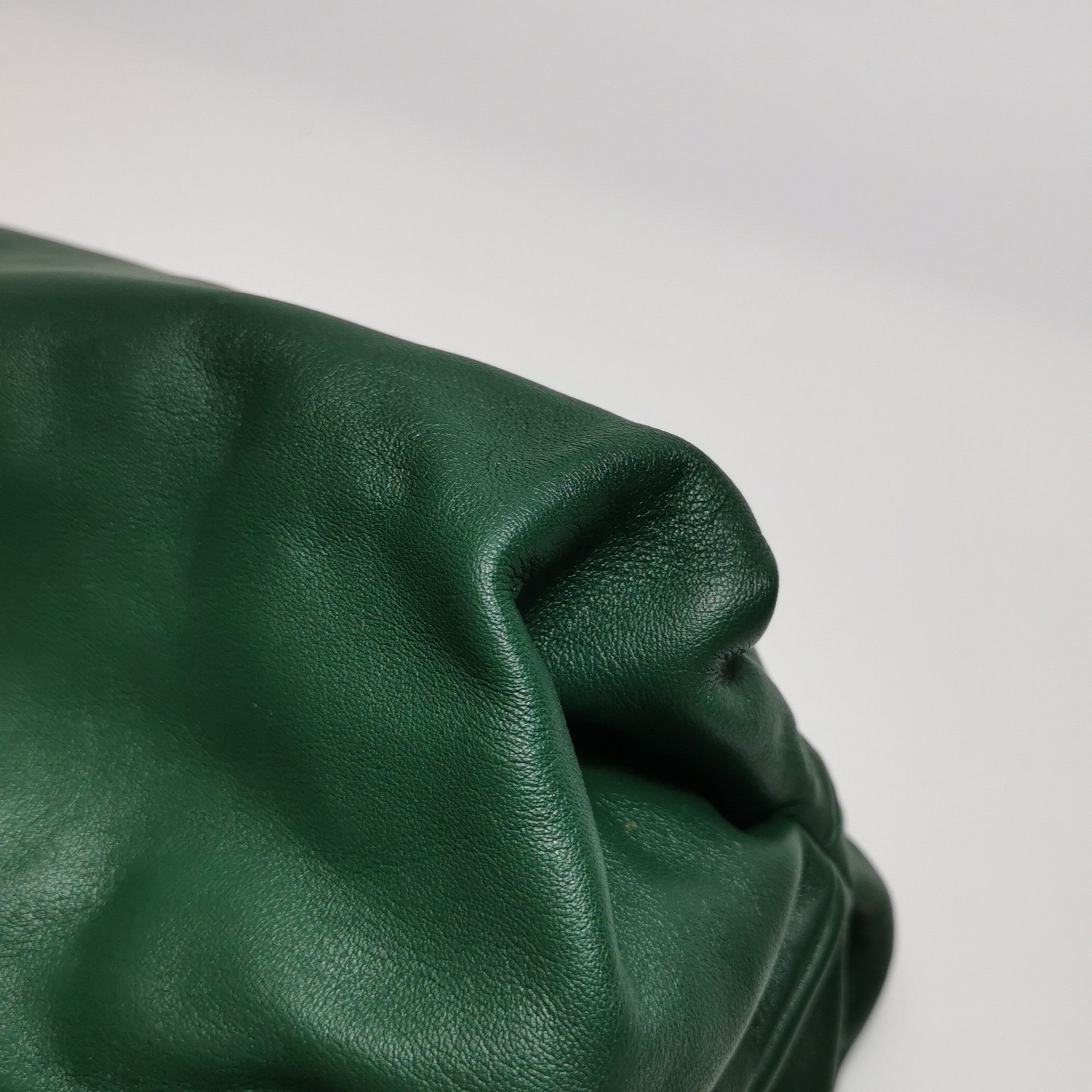 Bottega Veneta Bottega Veneta Women os Shoulder Bags Size ONE SIZE - 16 Thumbnail