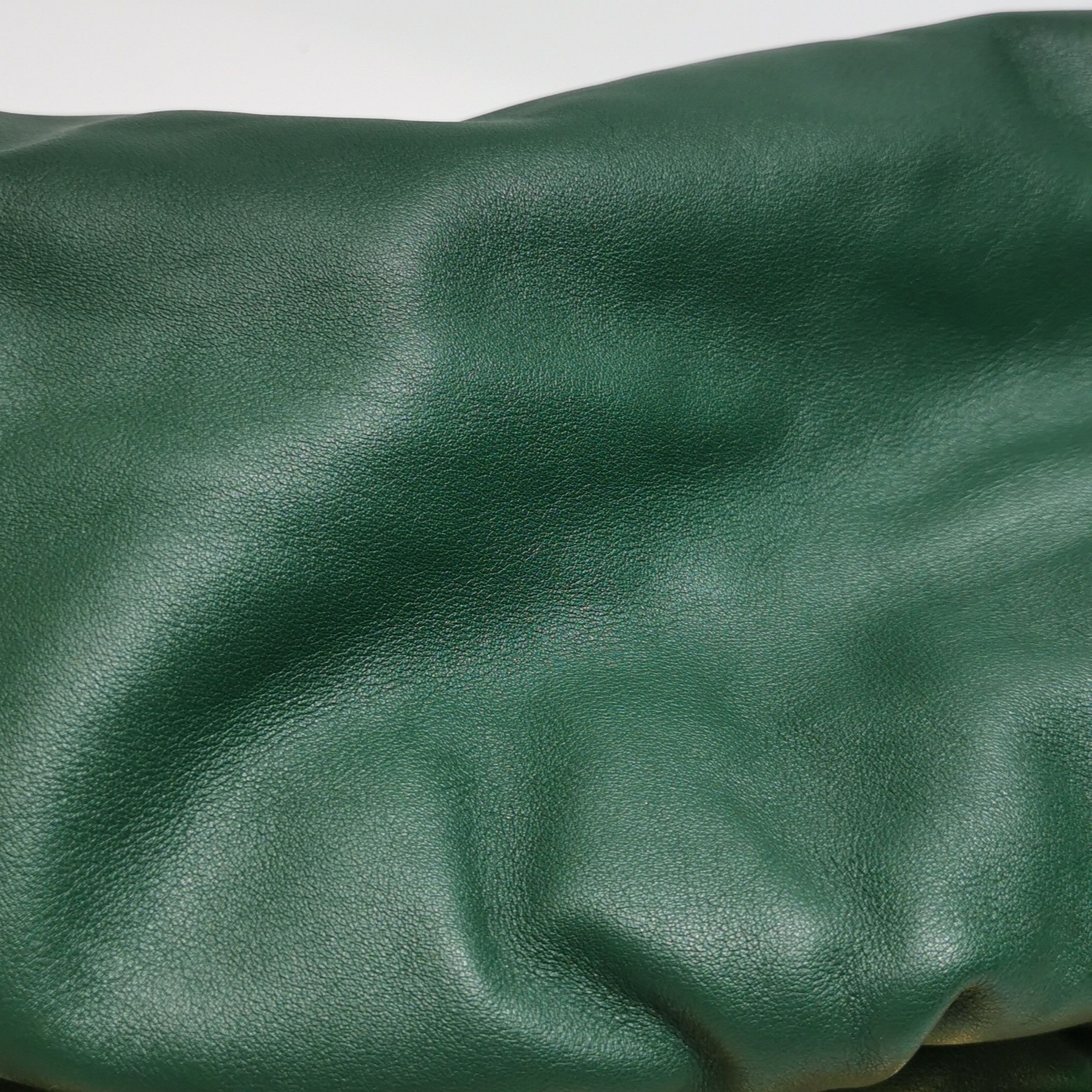 Bottega Veneta Bottega Veneta Women os Shoulder Bags Size ONE SIZE - 17 Thumbnail