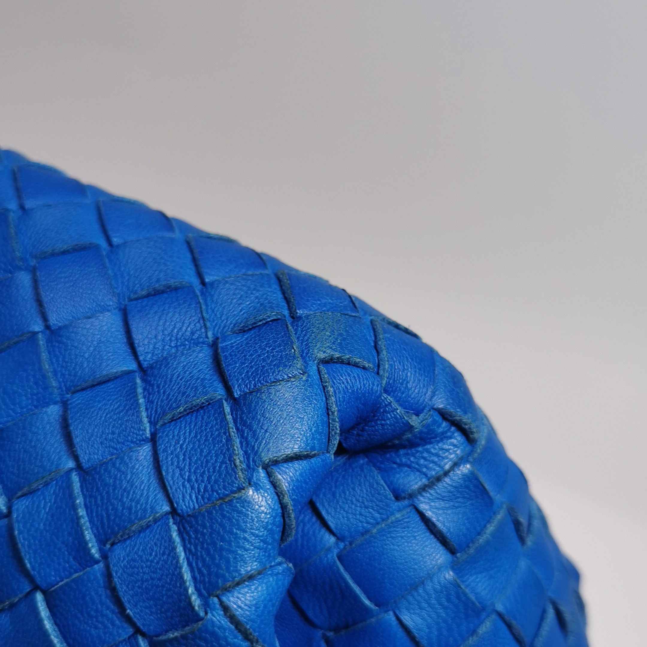 Bottega Veneta Bottega Veneta Women os Shoulder Bags Size ONE SIZE - 25 Thumbnail
