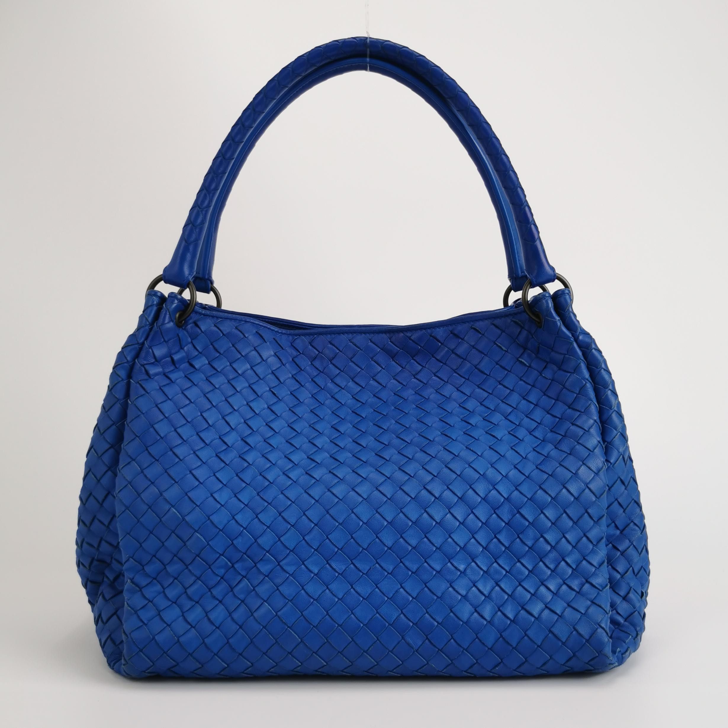 Bottega Veneta Bottega Veneta Women os Shoulder Bags Size ONE SIZE - 5 Thumbnail