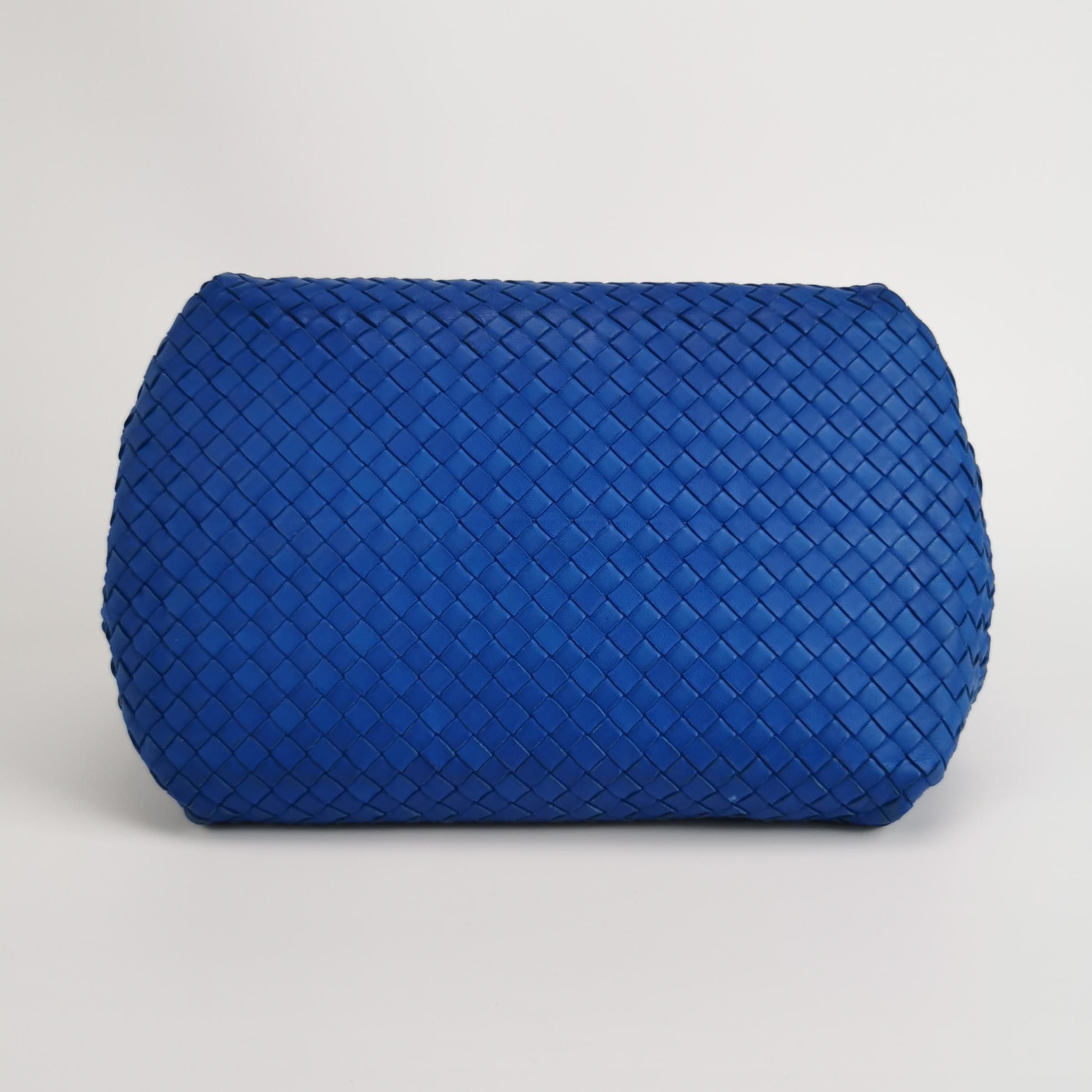 Bottega Veneta Bottega Veneta Women os Shoulder Bags Size ONE SIZE - 6 Thumbnail