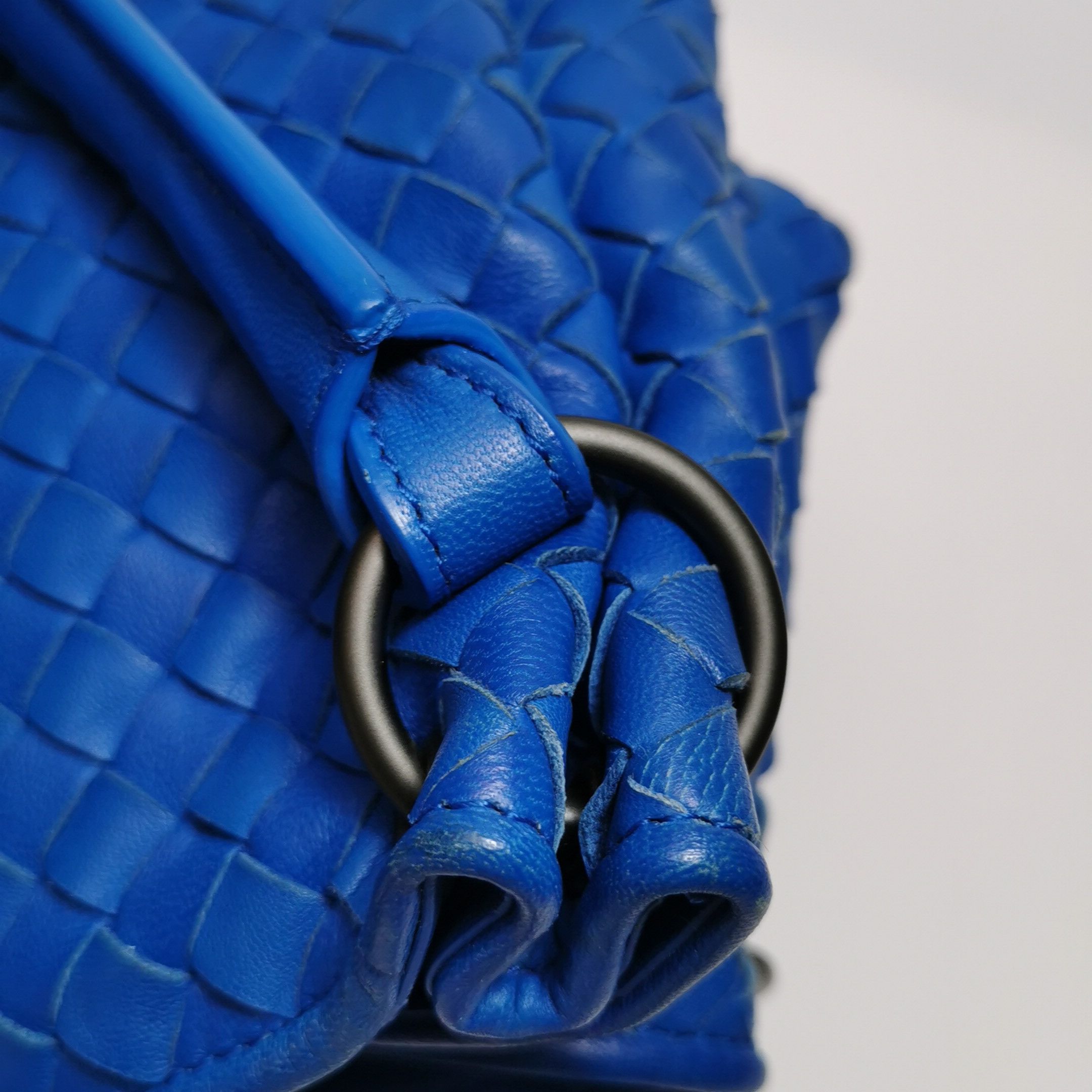 Bottega Veneta Bottega Veneta Women os Shoulder Bags Size ONE SIZE - 13 Thumbnail