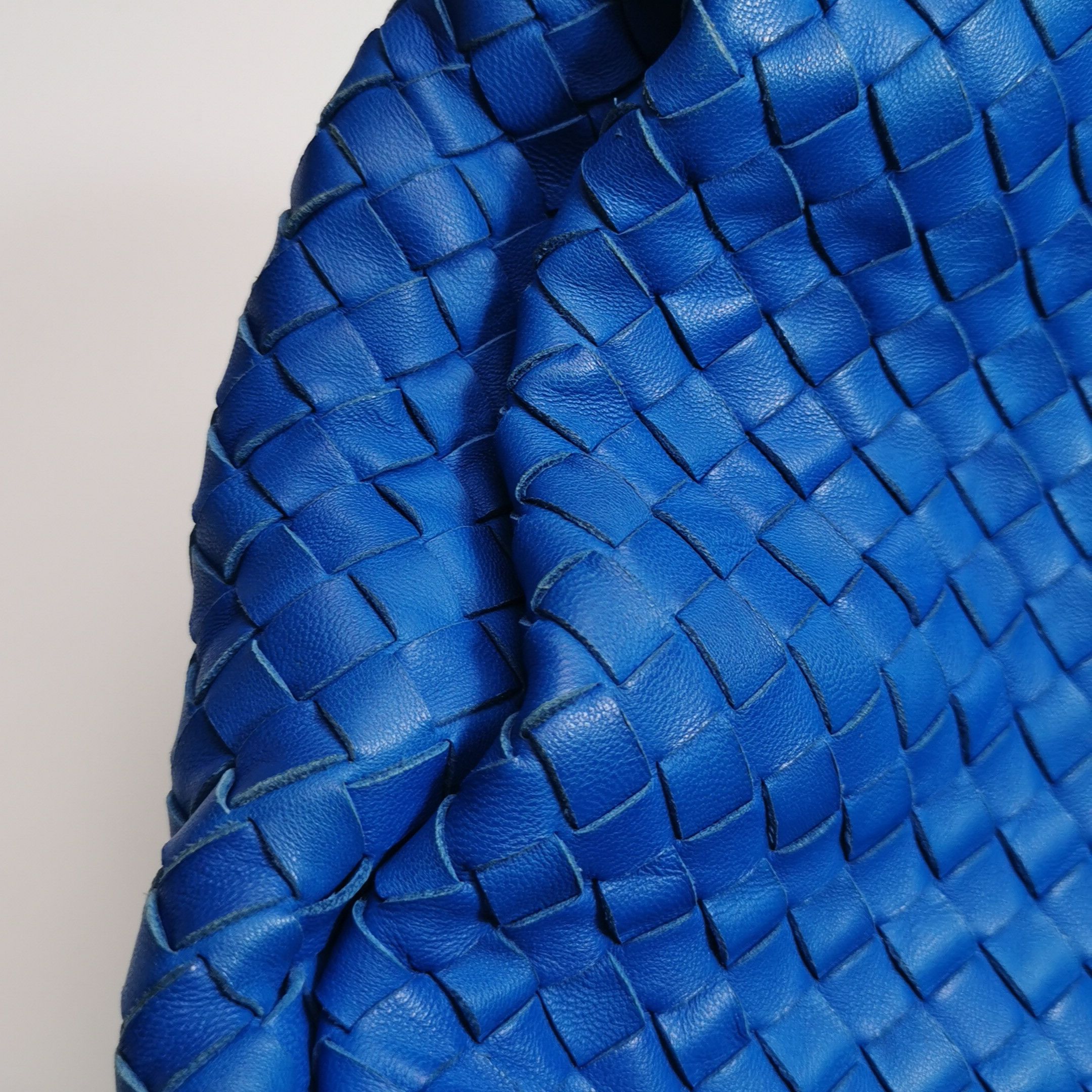 Bottega Veneta Bottega Veneta Women os Shoulder Bags Size ONE SIZE - 22 Thumbnail