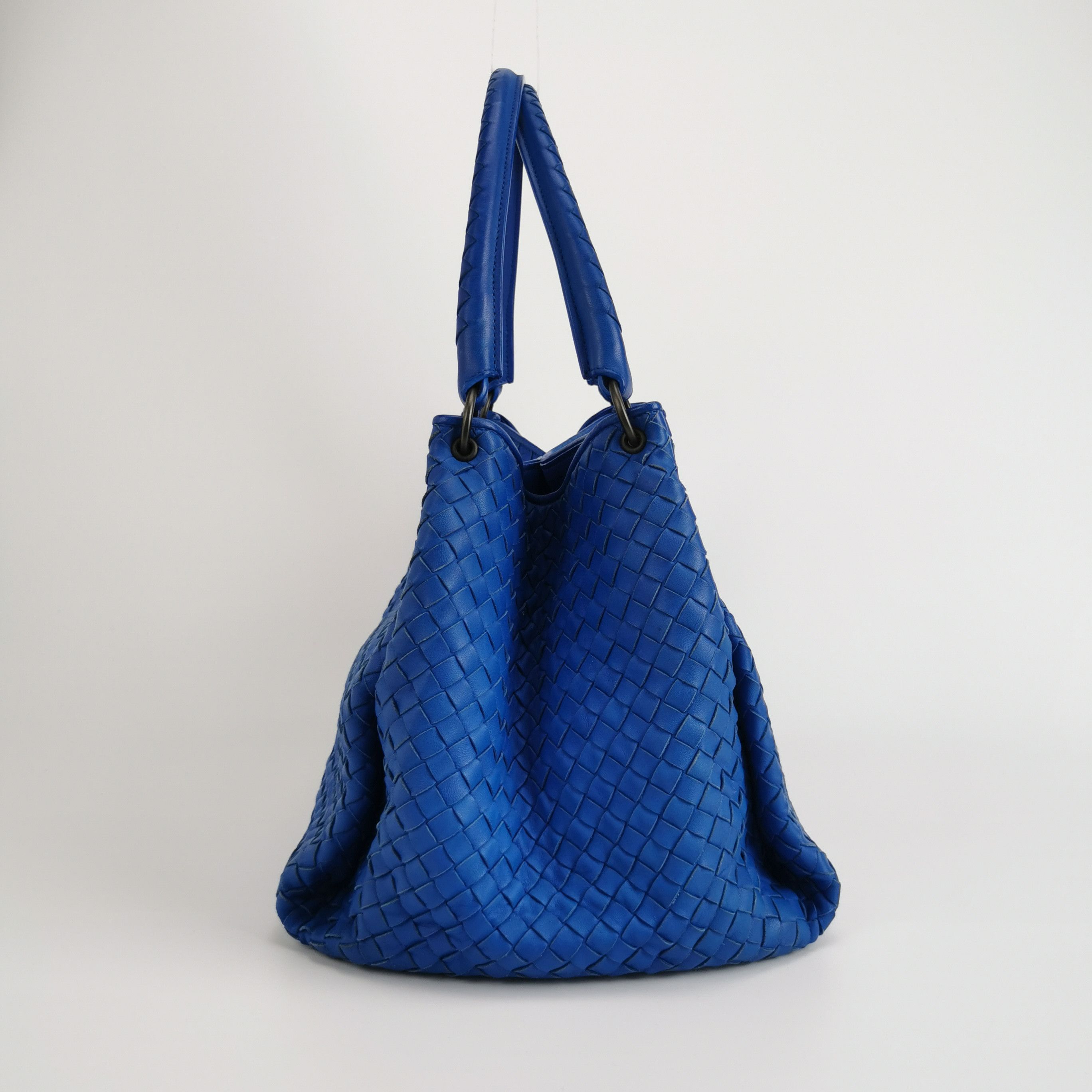 Bottega Veneta Bottega Veneta Women os Shoulder Bags Size ONE SIZE - 4 Thumbnail