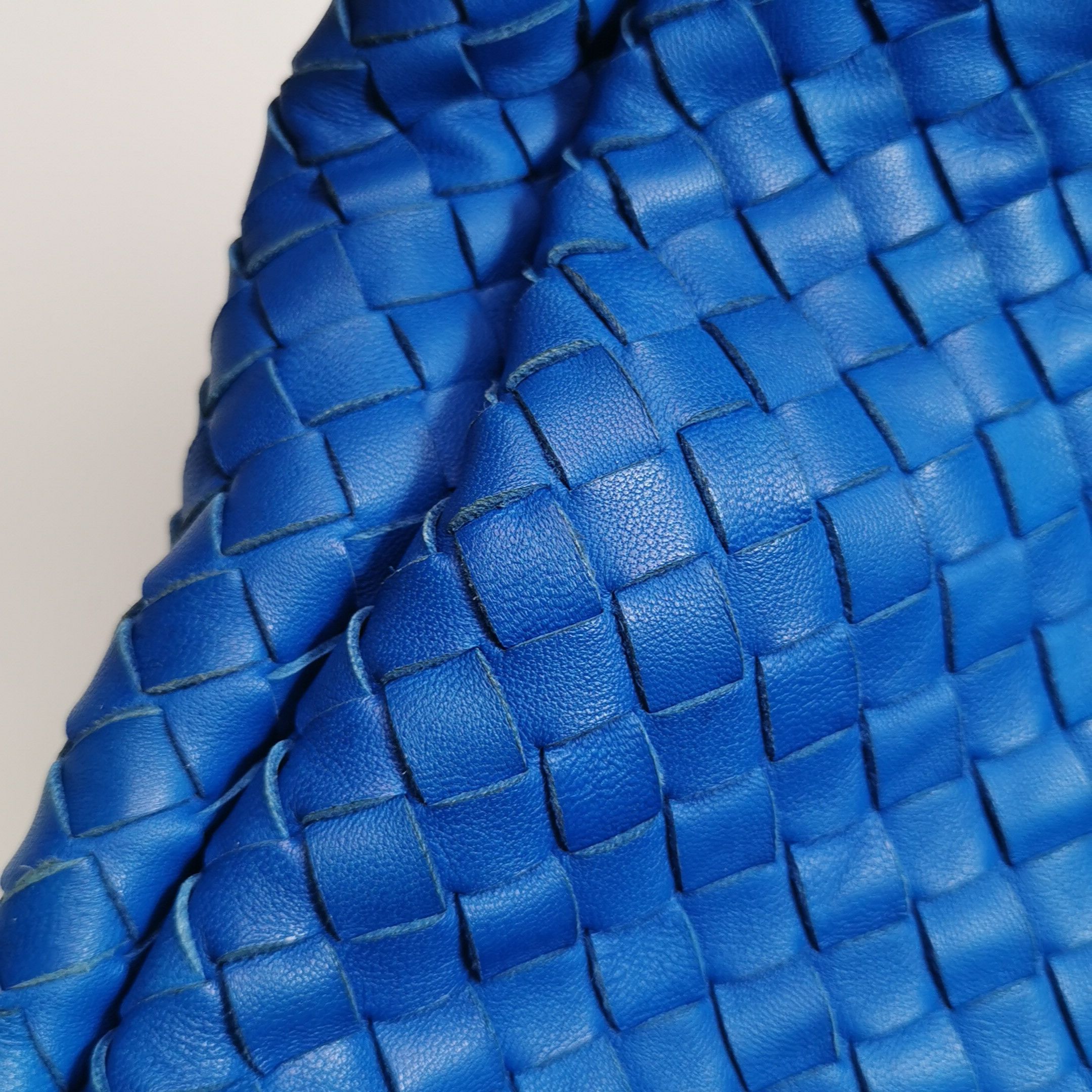 Bottega Veneta Bottega Veneta Women os Shoulder Bags Size ONE SIZE - 19 Thumbnail