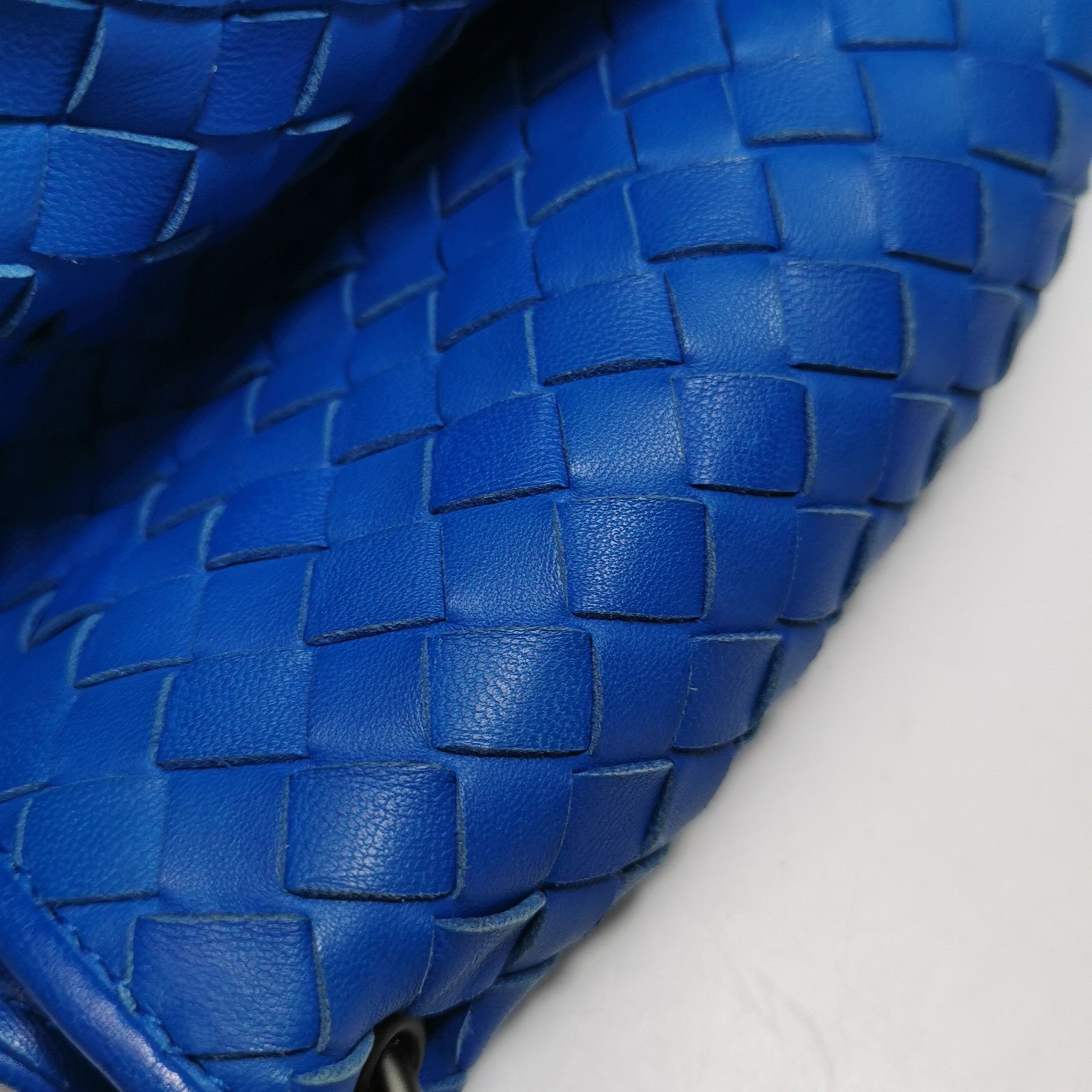 Bottega Veneta Bottega Veneta Women os Shoulder Bags Size ONE SIZE - 20 Thumbnail