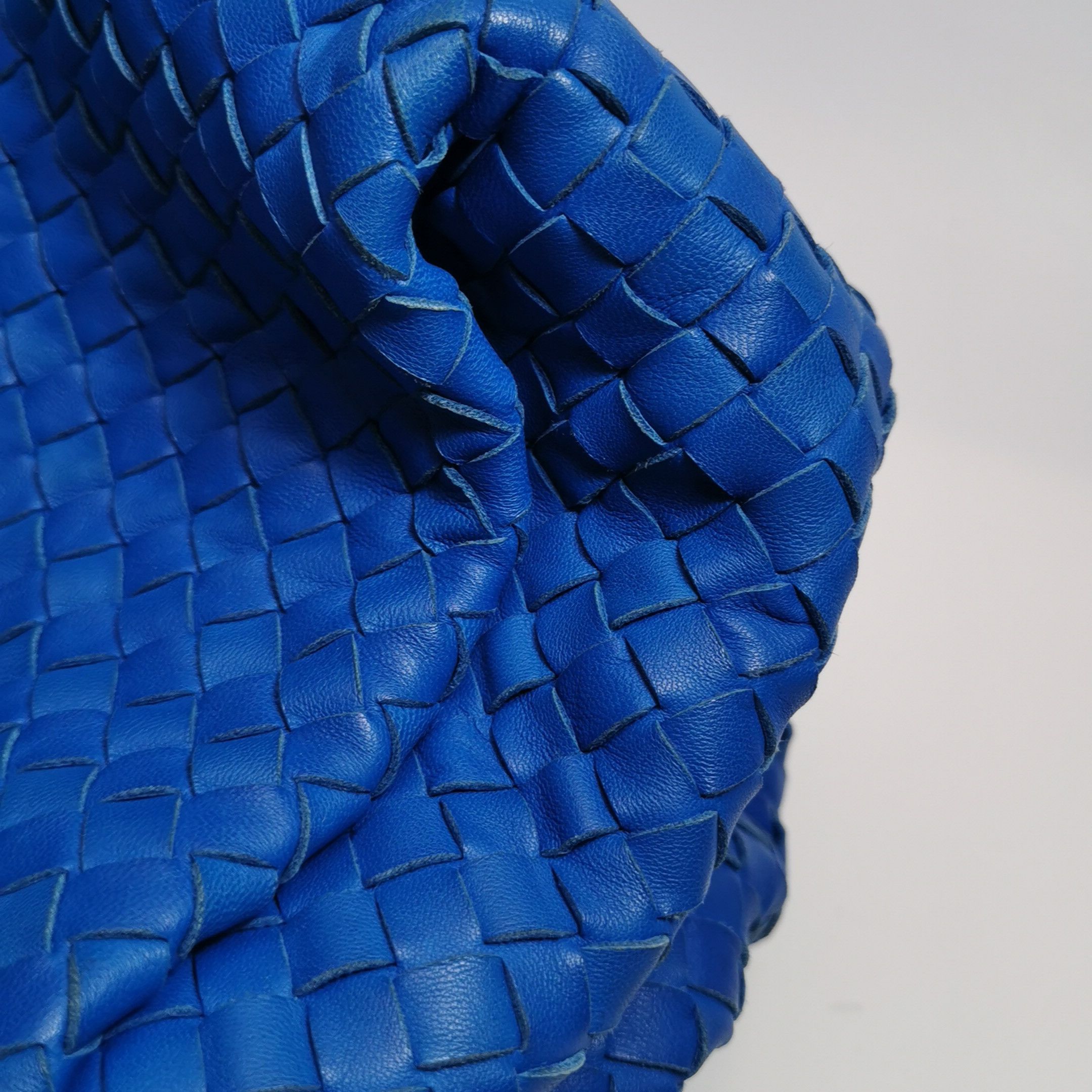 Bottega Veneta Bottega Veneta Women os Shoulder Bags Size ONE SIZE - 21 Thumbnail