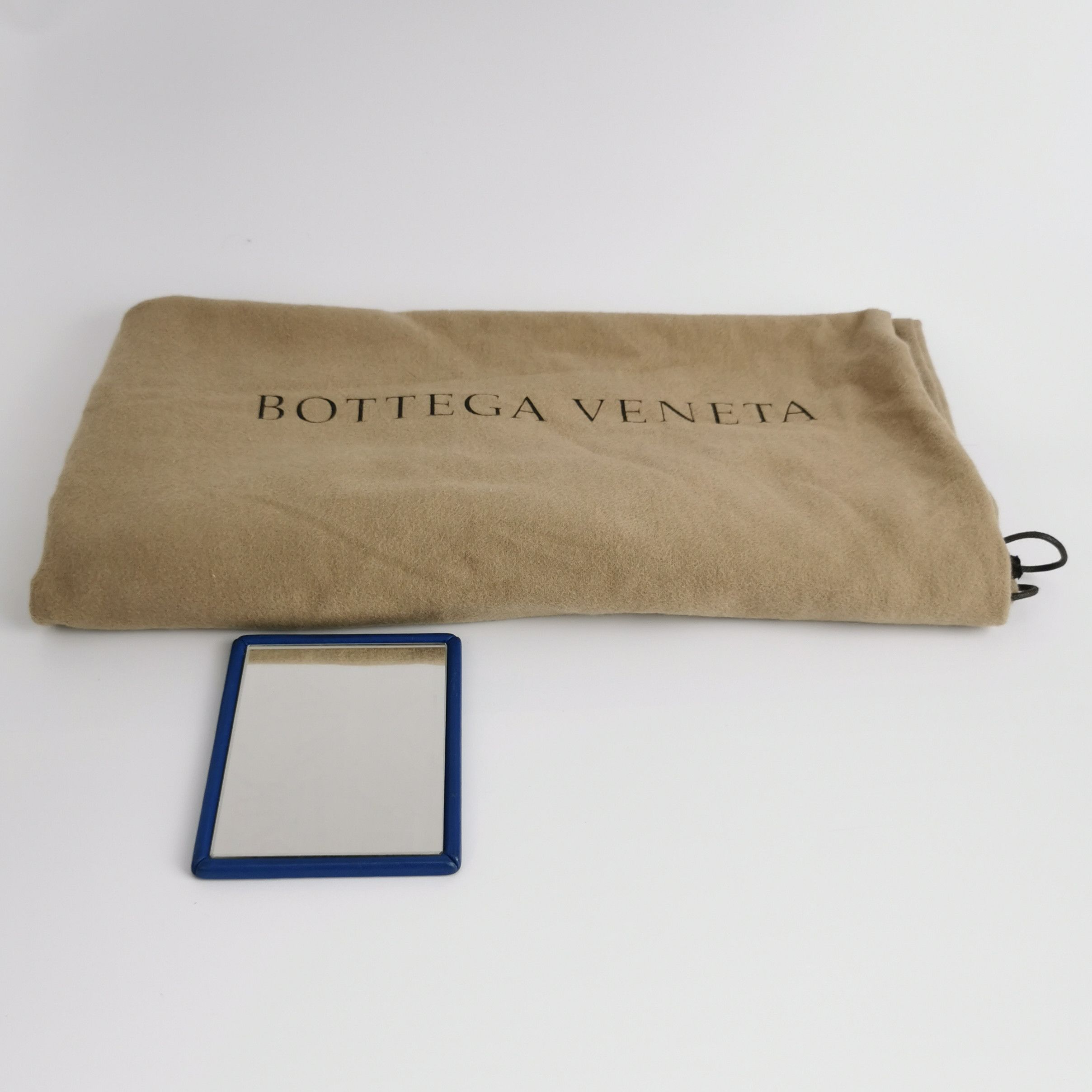 Bottega Veneta Bottega Veneta Women os Shoulder Bags Size ONE SIZE - 9 Thumbnail