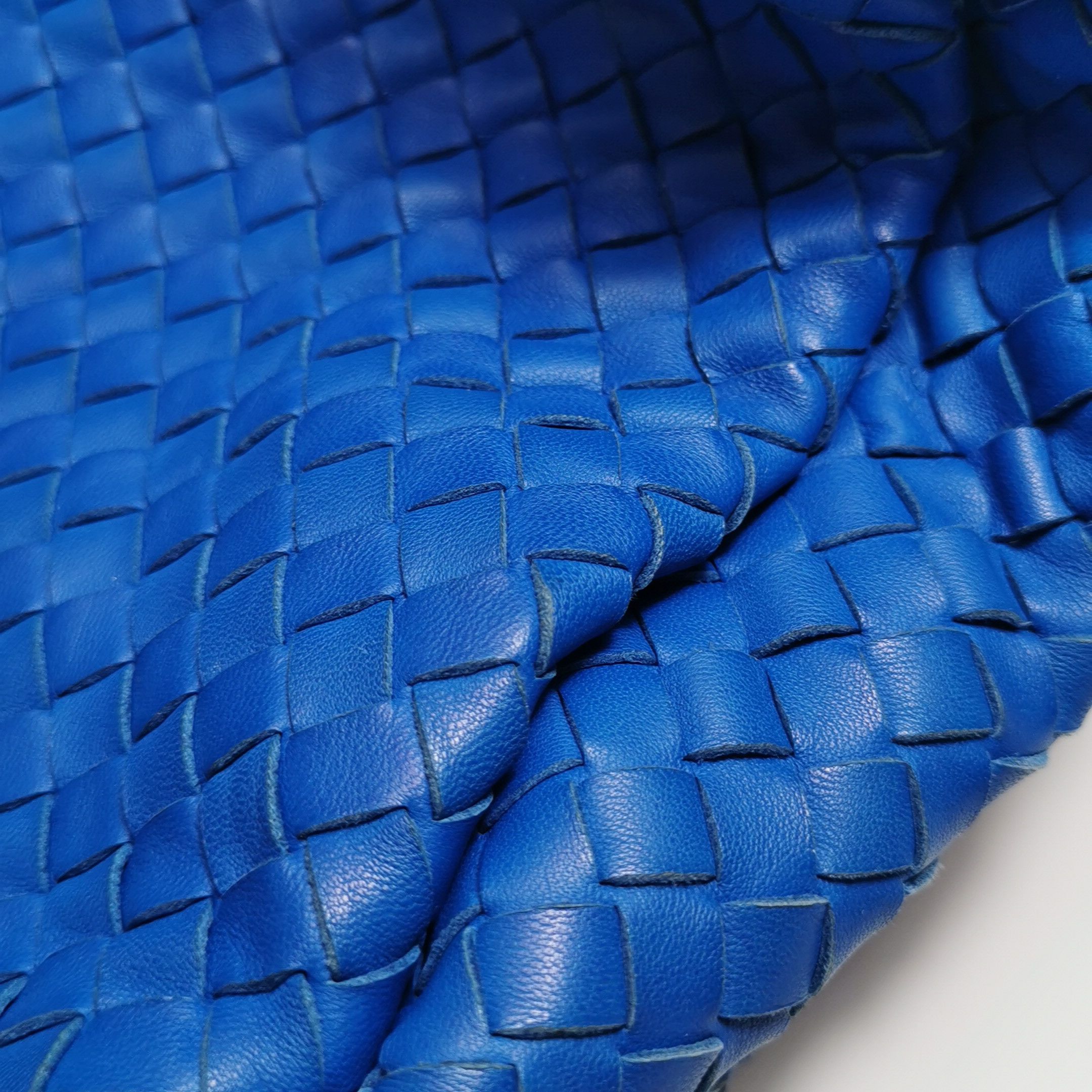 Bottega Veneta Bottega Veneta Women os Shoulder Bags Size ONE SIZE - 16 Thumbnail